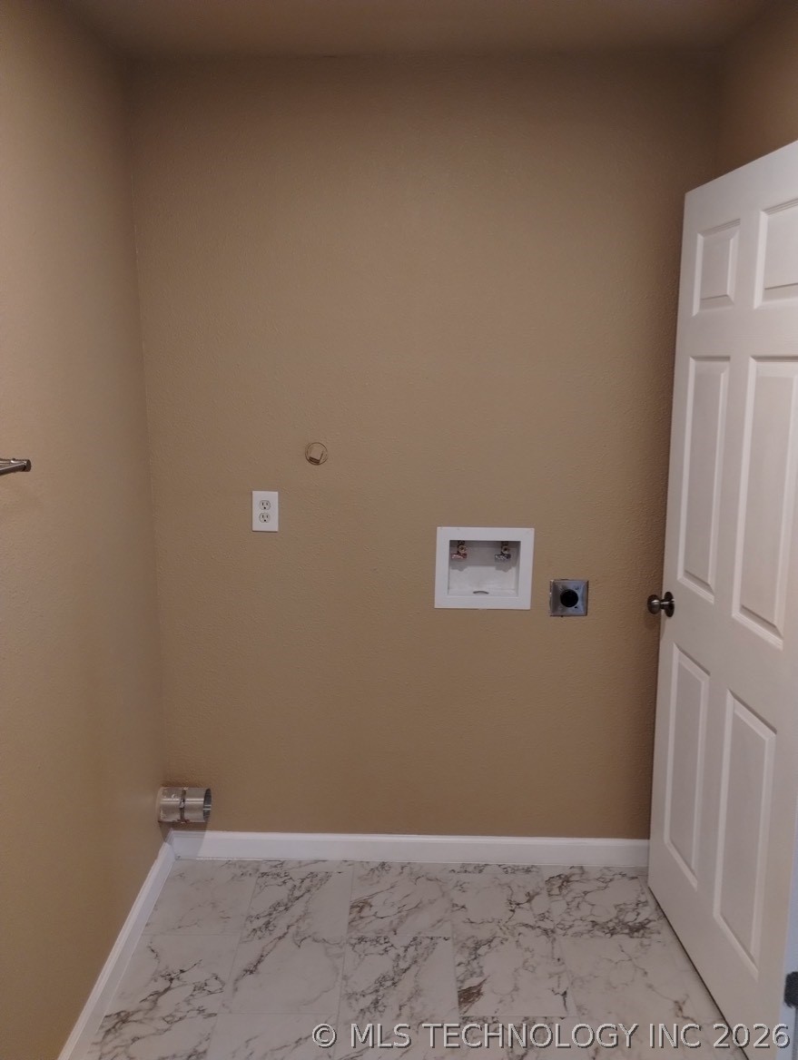 204 E 58th Street N Tulsa OK 74126