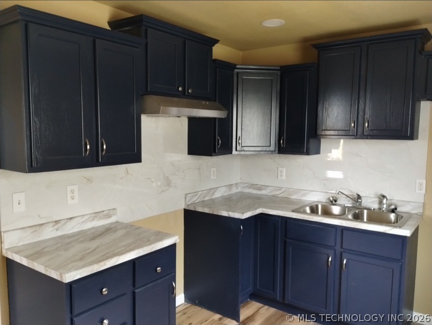 204 E 58th Street N Tulsa OK 74126