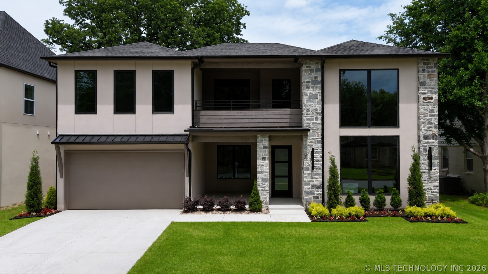 237 E 35th Place Tulsa OK 74105