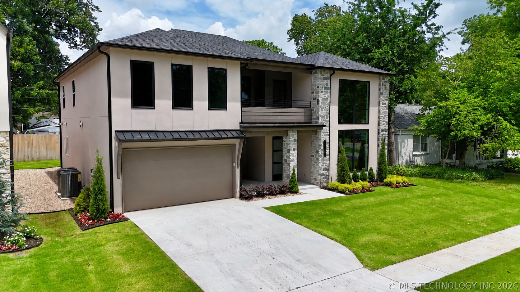 237 E 35th Place Tulsa OK 74105