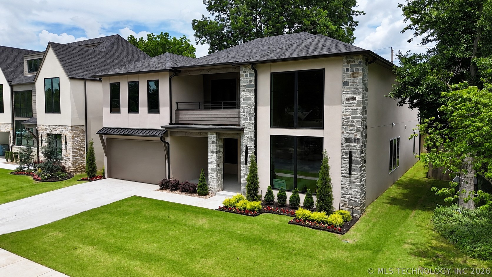 237 E 35th Place Tulsa OK 74105