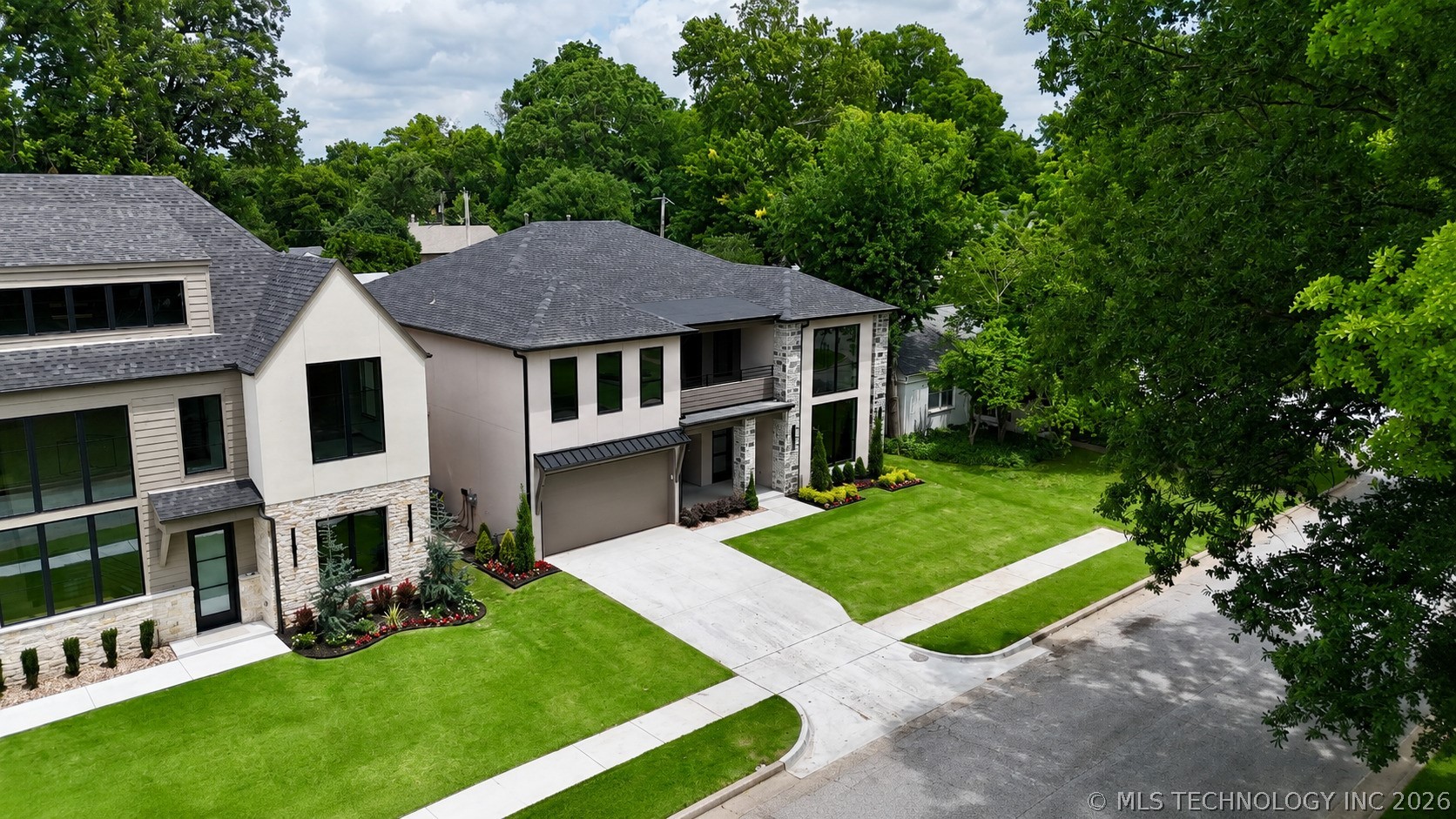 237 E 35th Place Tulsa OK 74105