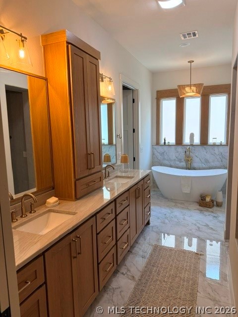 237 E 35th Place Tulsa OK 74105