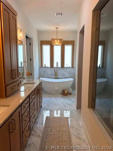 237 E 35th Place Tulsa OK 74105