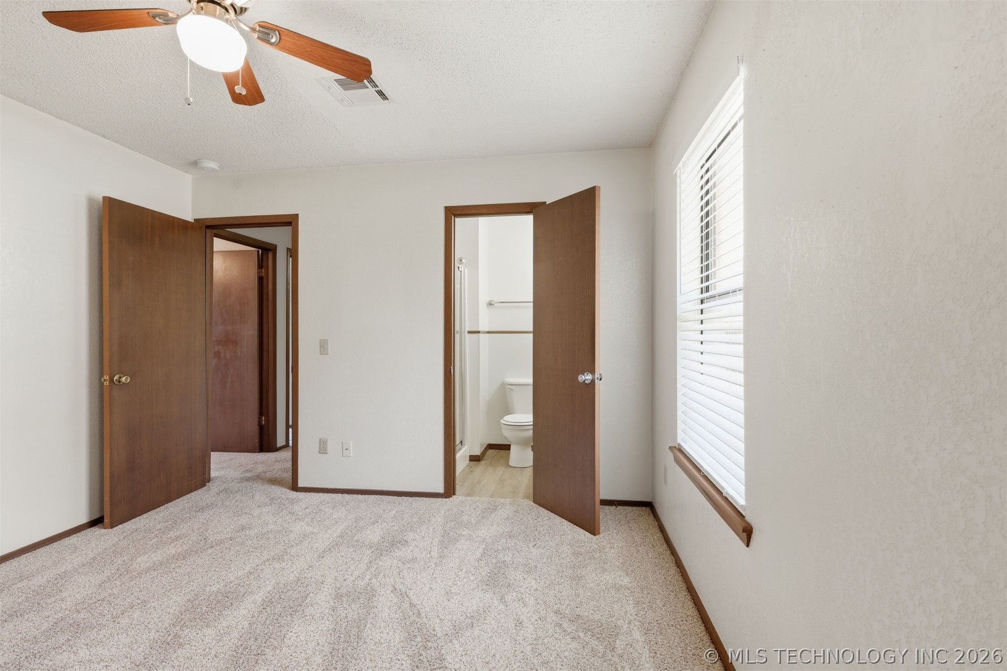 17870 Harding Road Beggs OK 74421