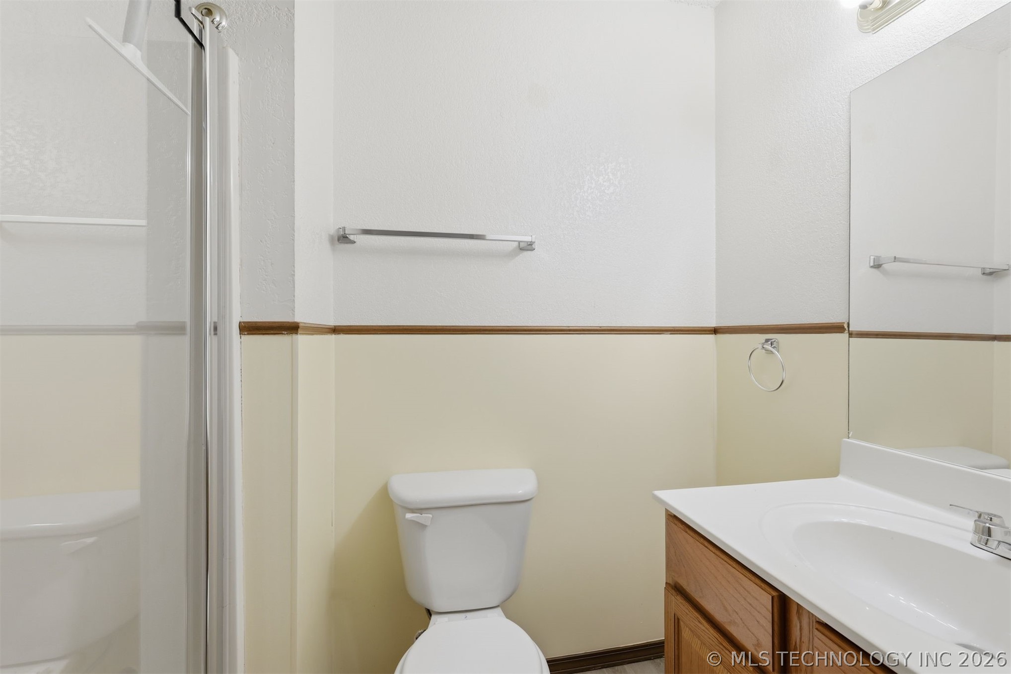 17870 Harding Road Beggs OK 74421