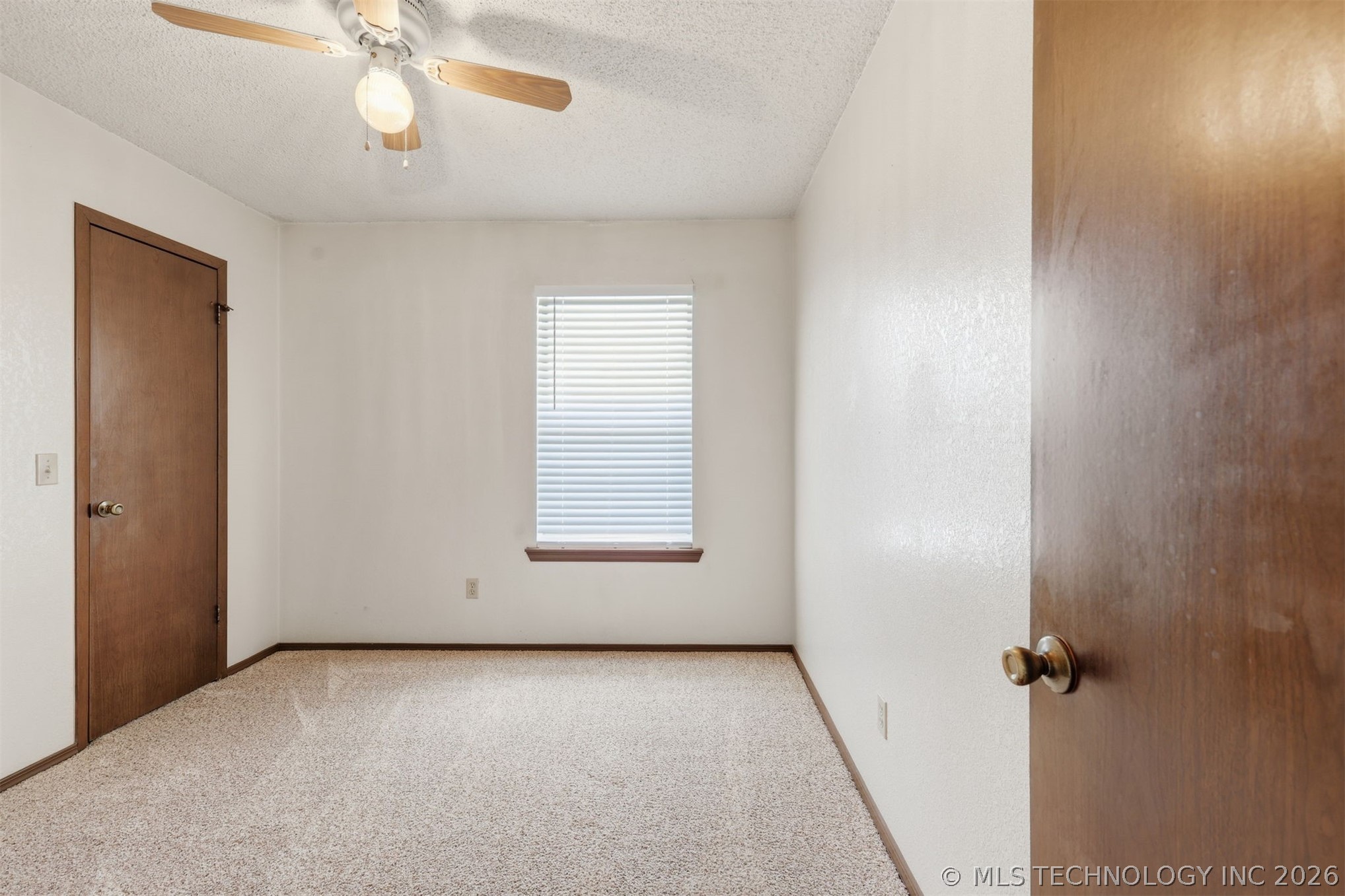 17870 Harding Road Beggs OK 74421
