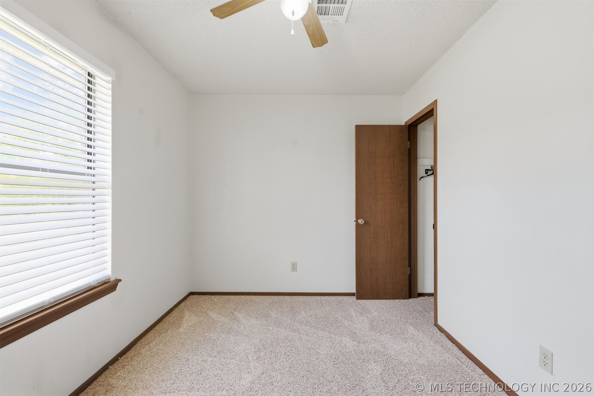 17870 Harding Road Beggs OK 74421