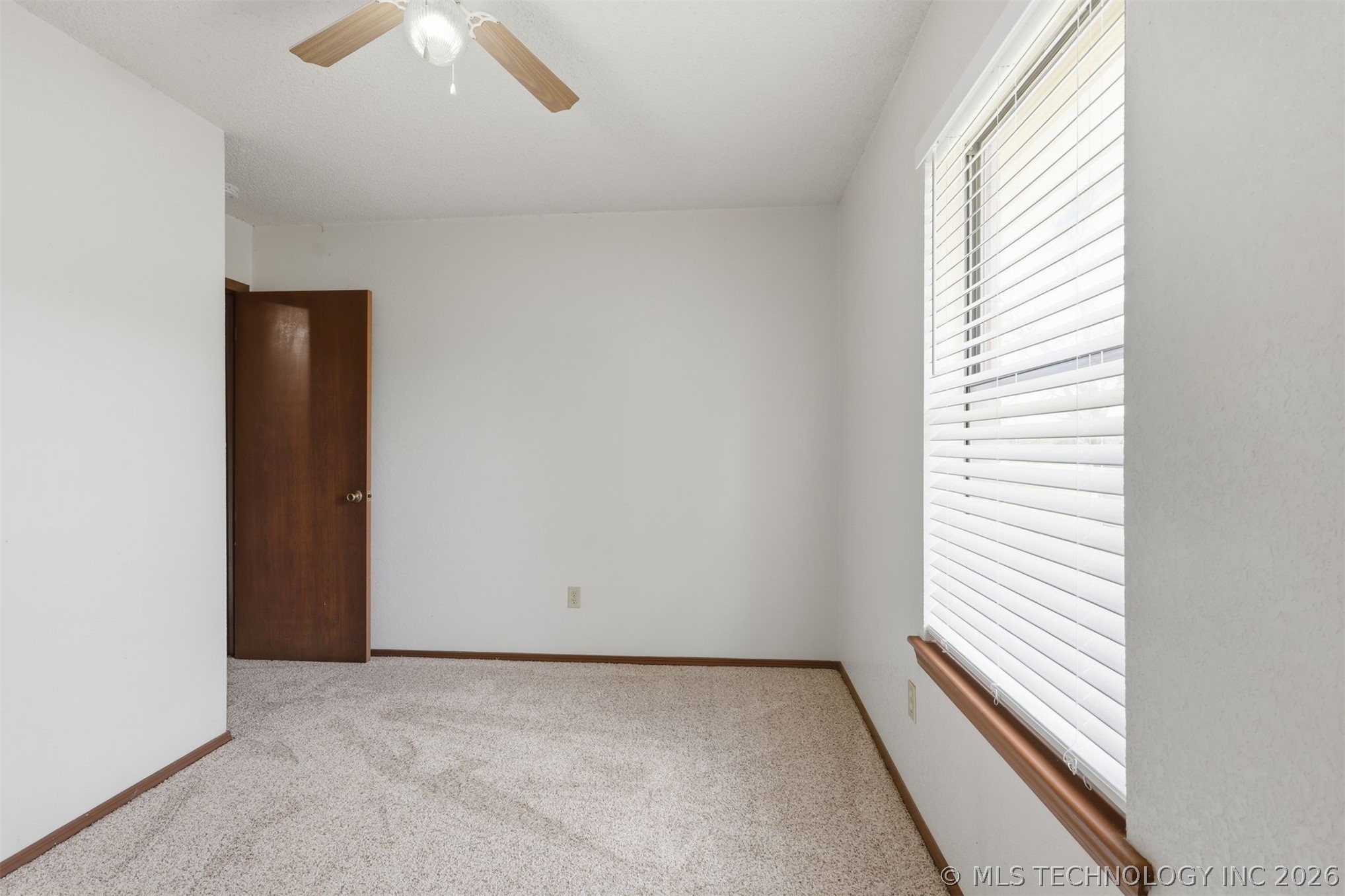 17870 Harding Road Beggs OK 74421