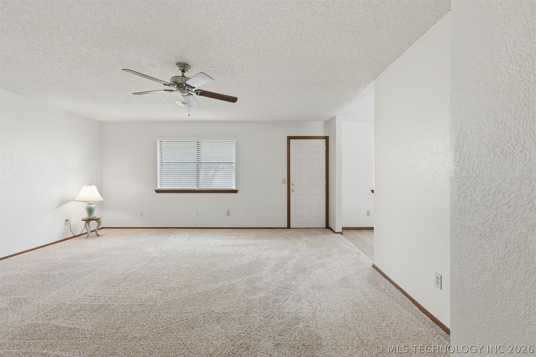 17870 Harding Road Beggs OK 74421
