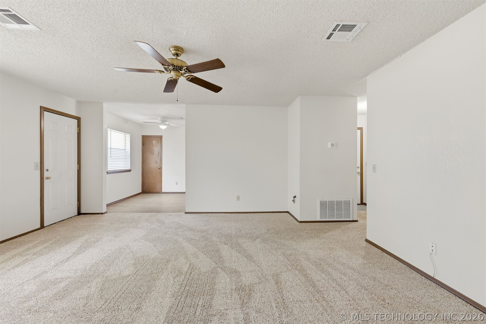 17870 Harding Road Beggs OK 74421