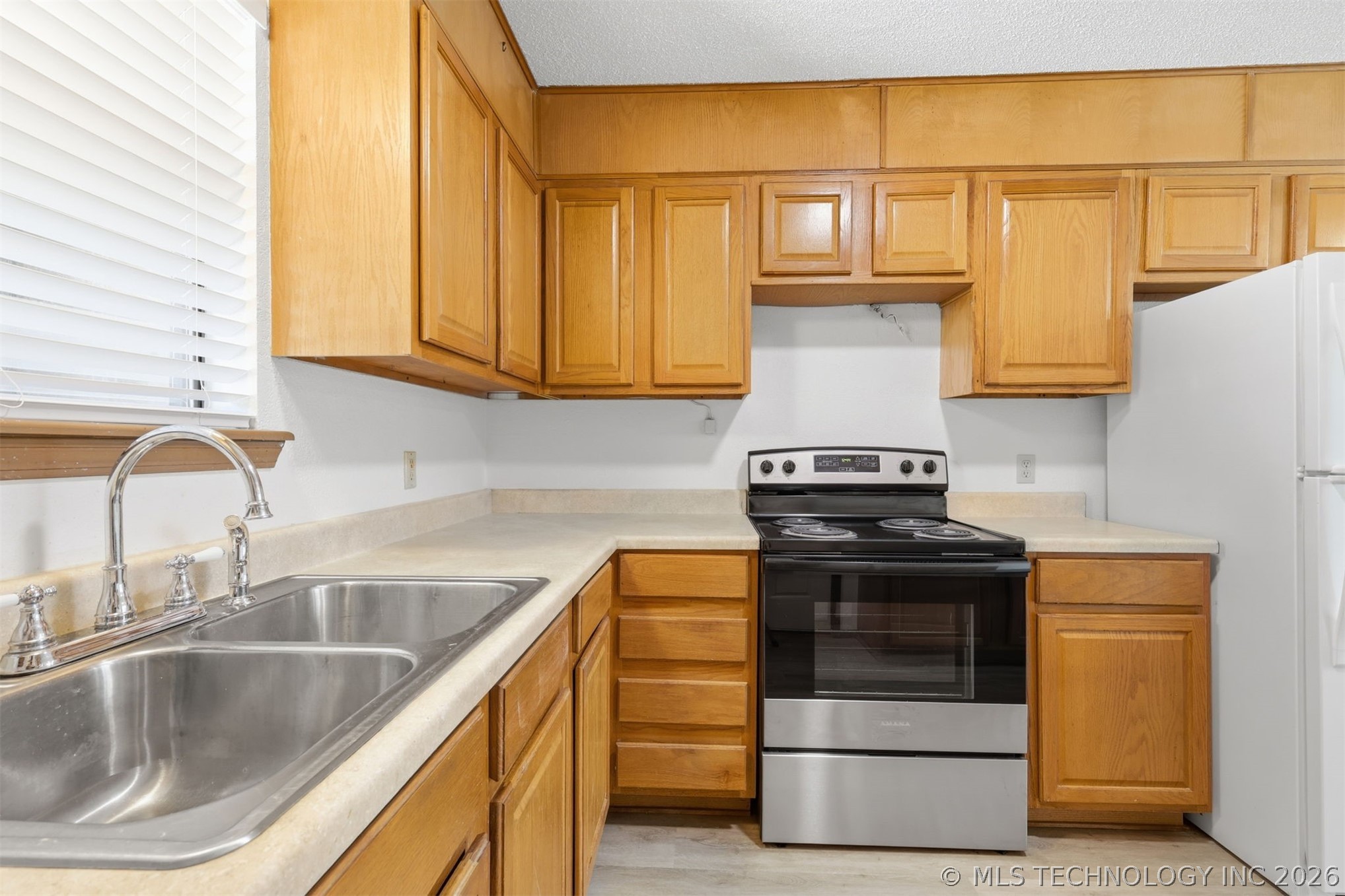 17870 Harding Road Beggs OK 74421