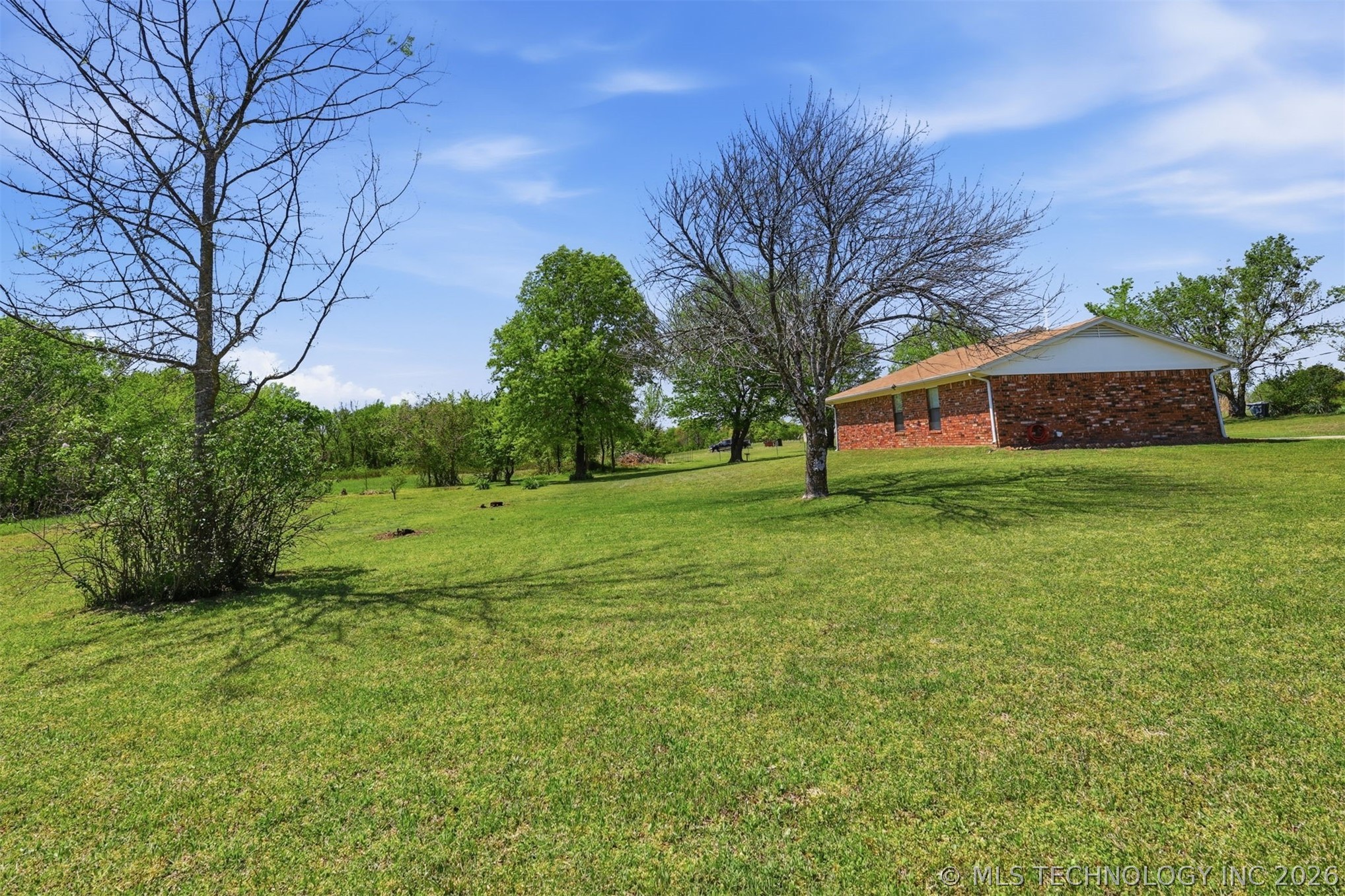 17870 Harding Road Beggs OK 74421
