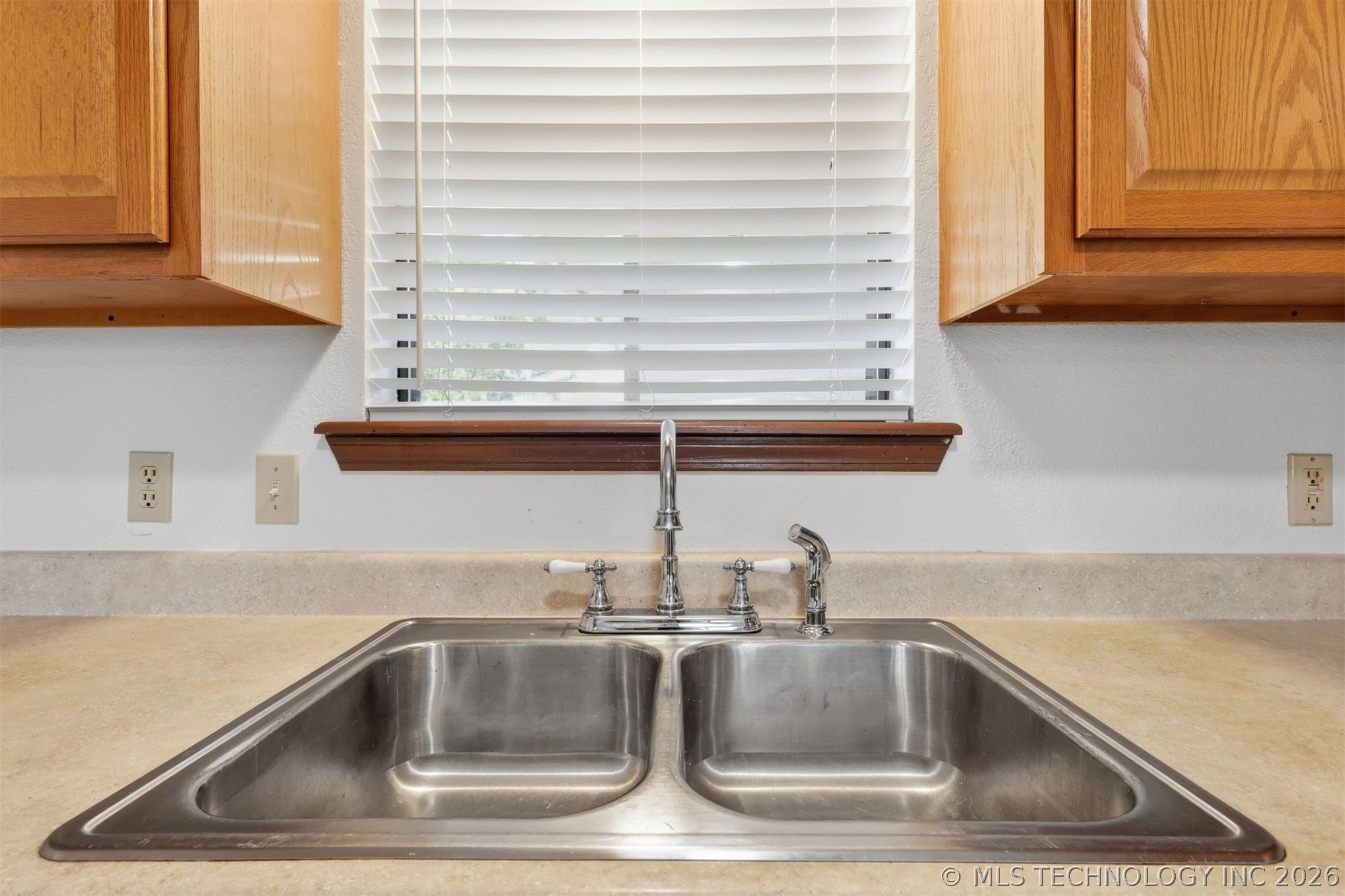 17870 Harding Road Beggs OK 74421