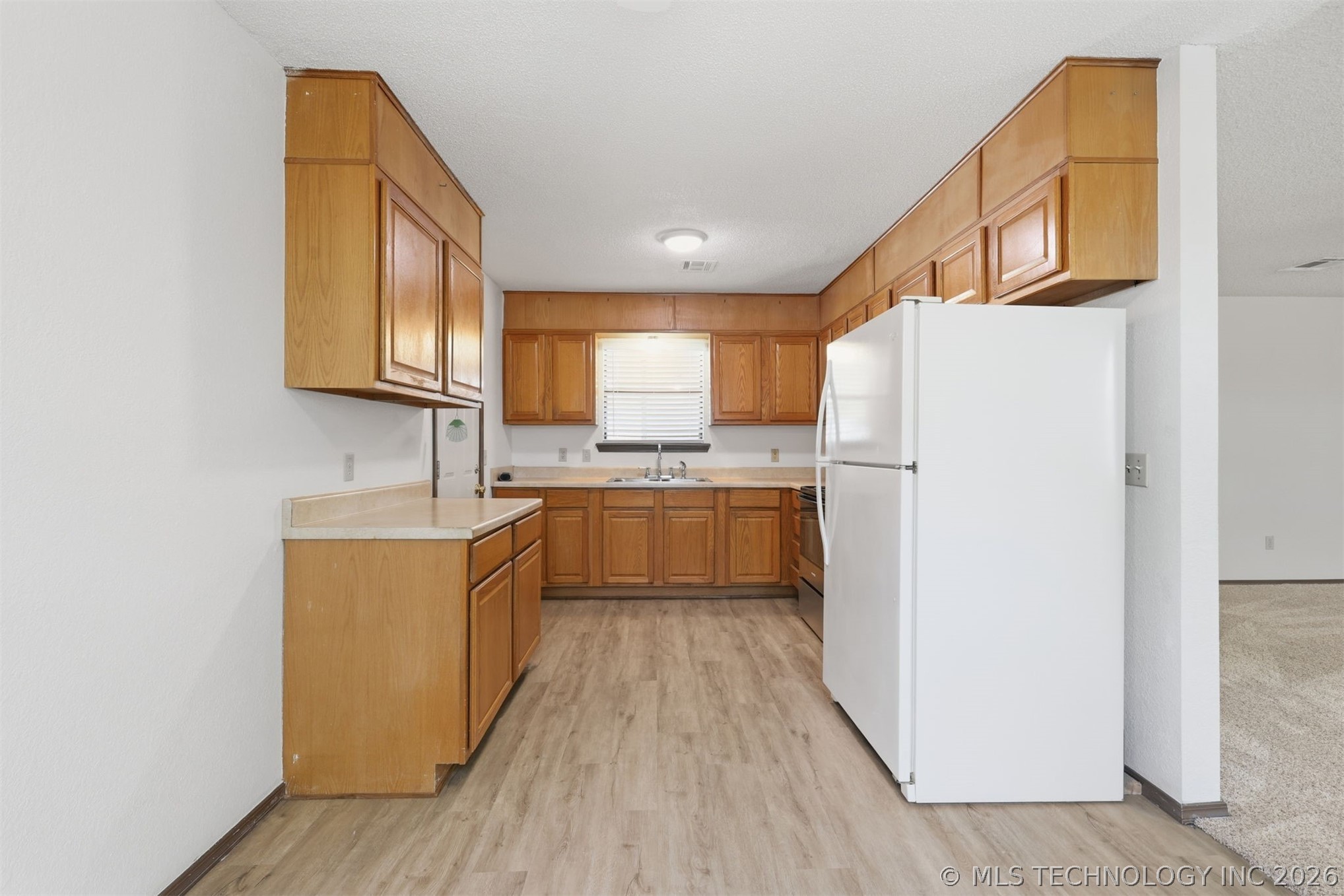 17870 Harding Road Beggs OK 74421