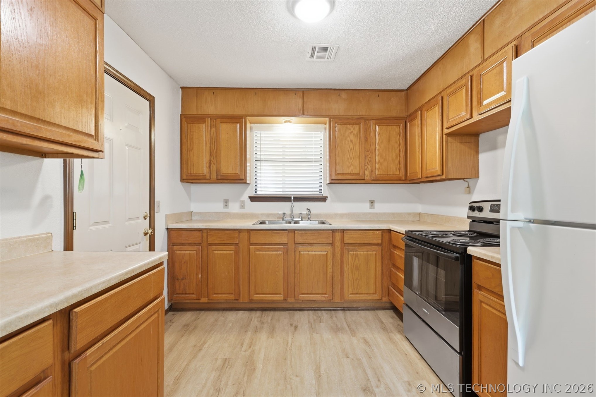 17870 Harding Road Beggs OK 74421