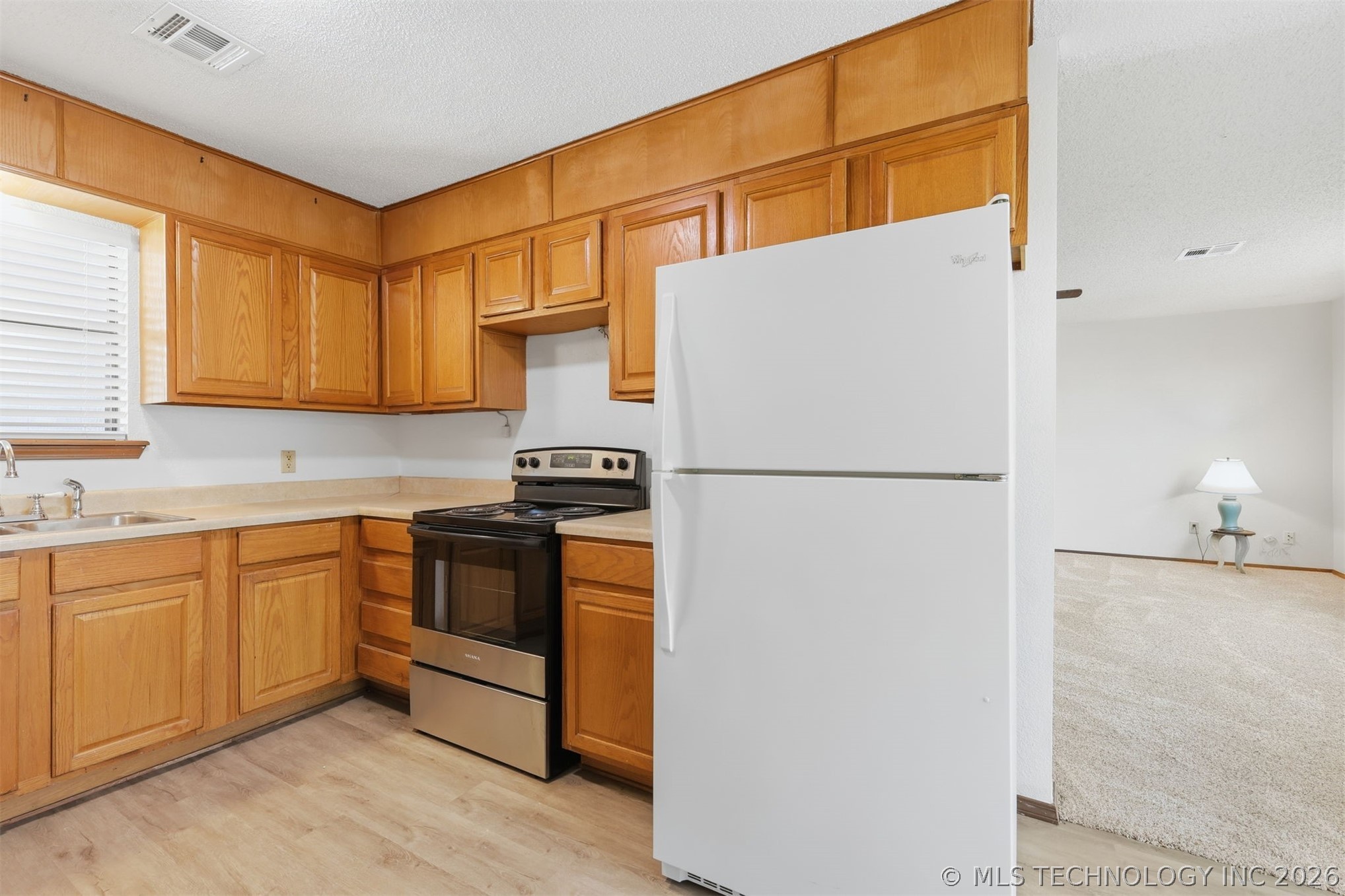 17870 Harding Road Beggs OK 74421