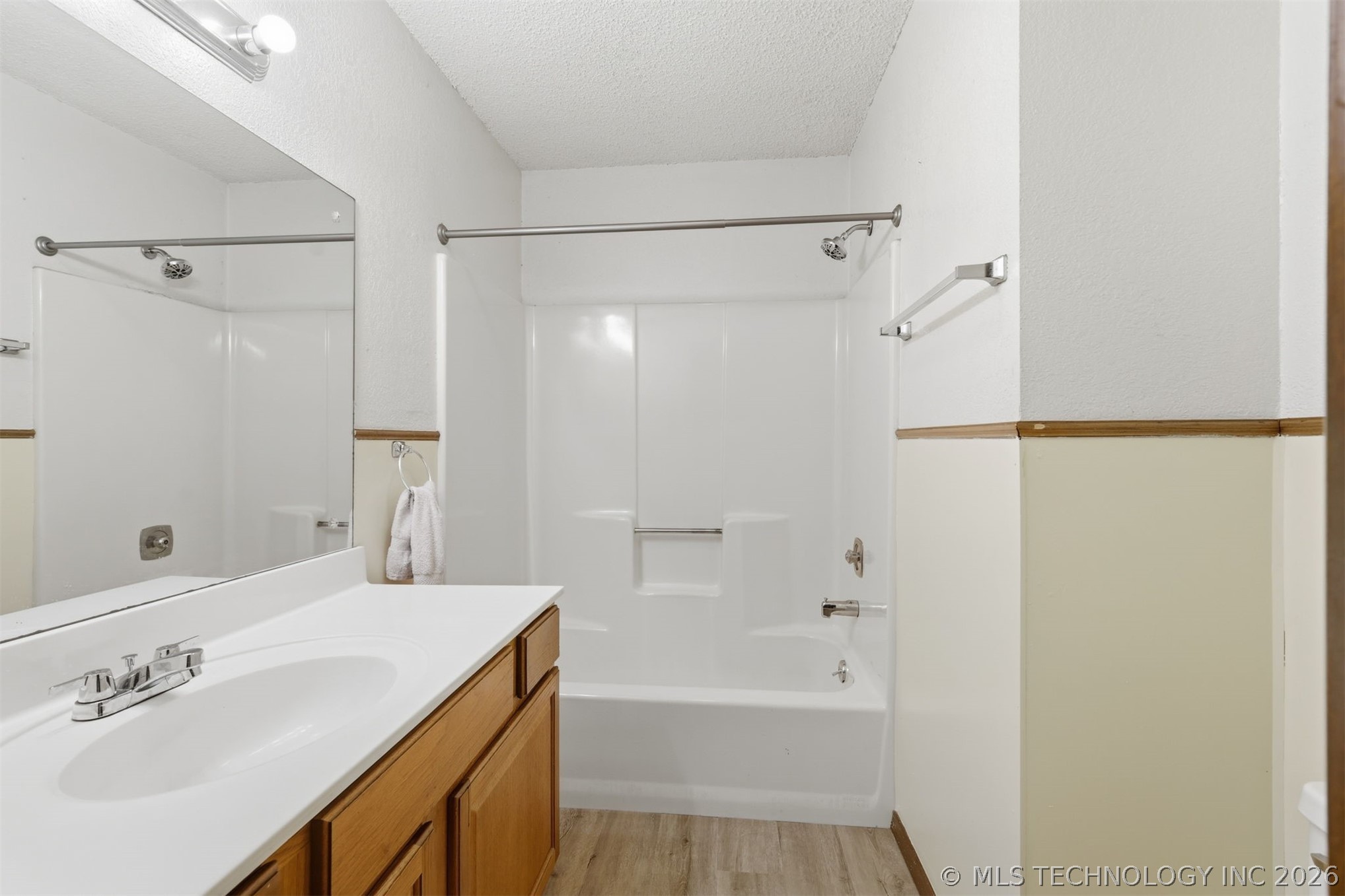 17870 Harding Road Beggs OK 74421