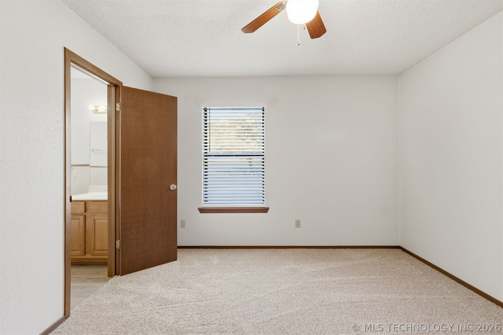 17870 Harding Road Beggs OK 74421
