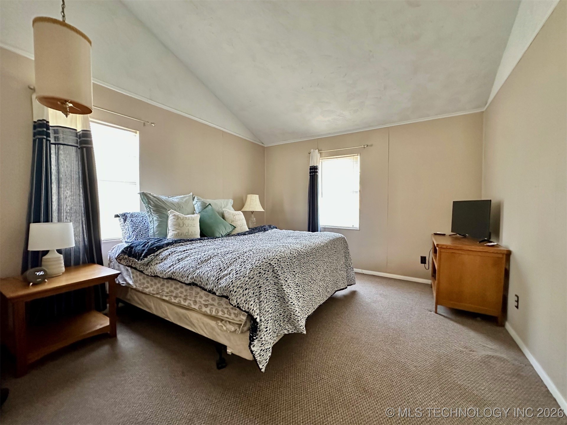 12158 Landing Drive Kingston OK 73439