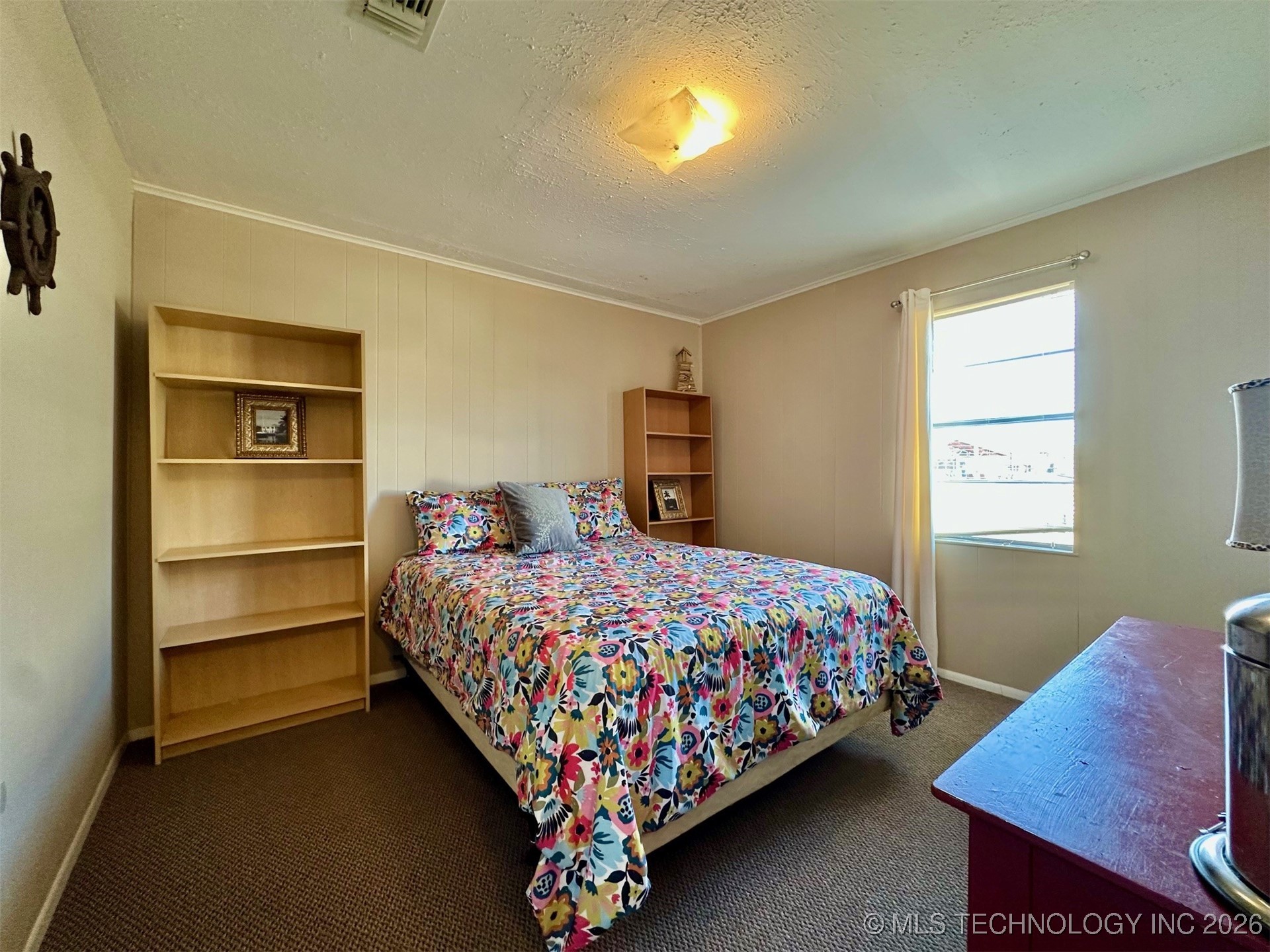 12158 Landing Drive Kingston OK 73439