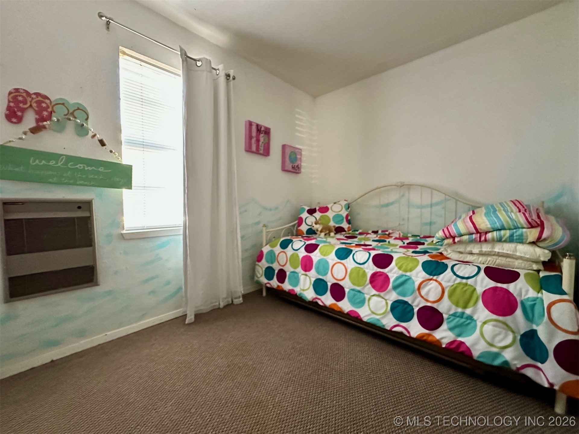 12158 Landing Drive Kingston OK 73439