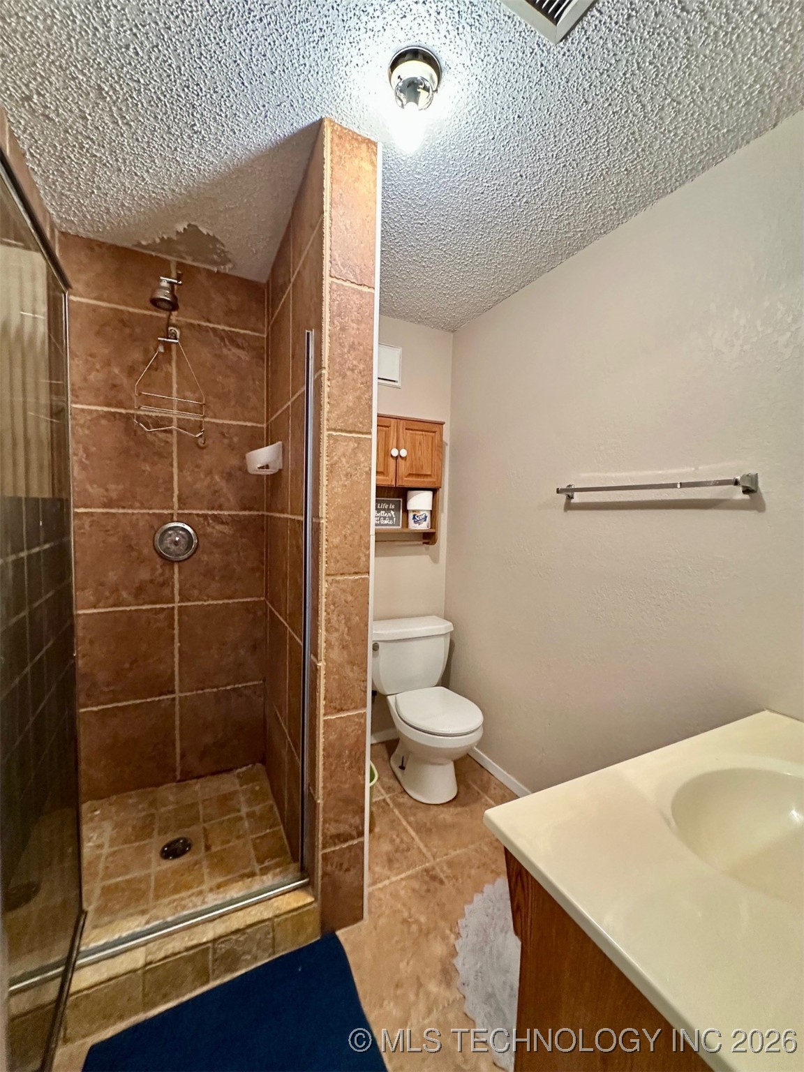 12158 Landing Drive Kingston OK 73439