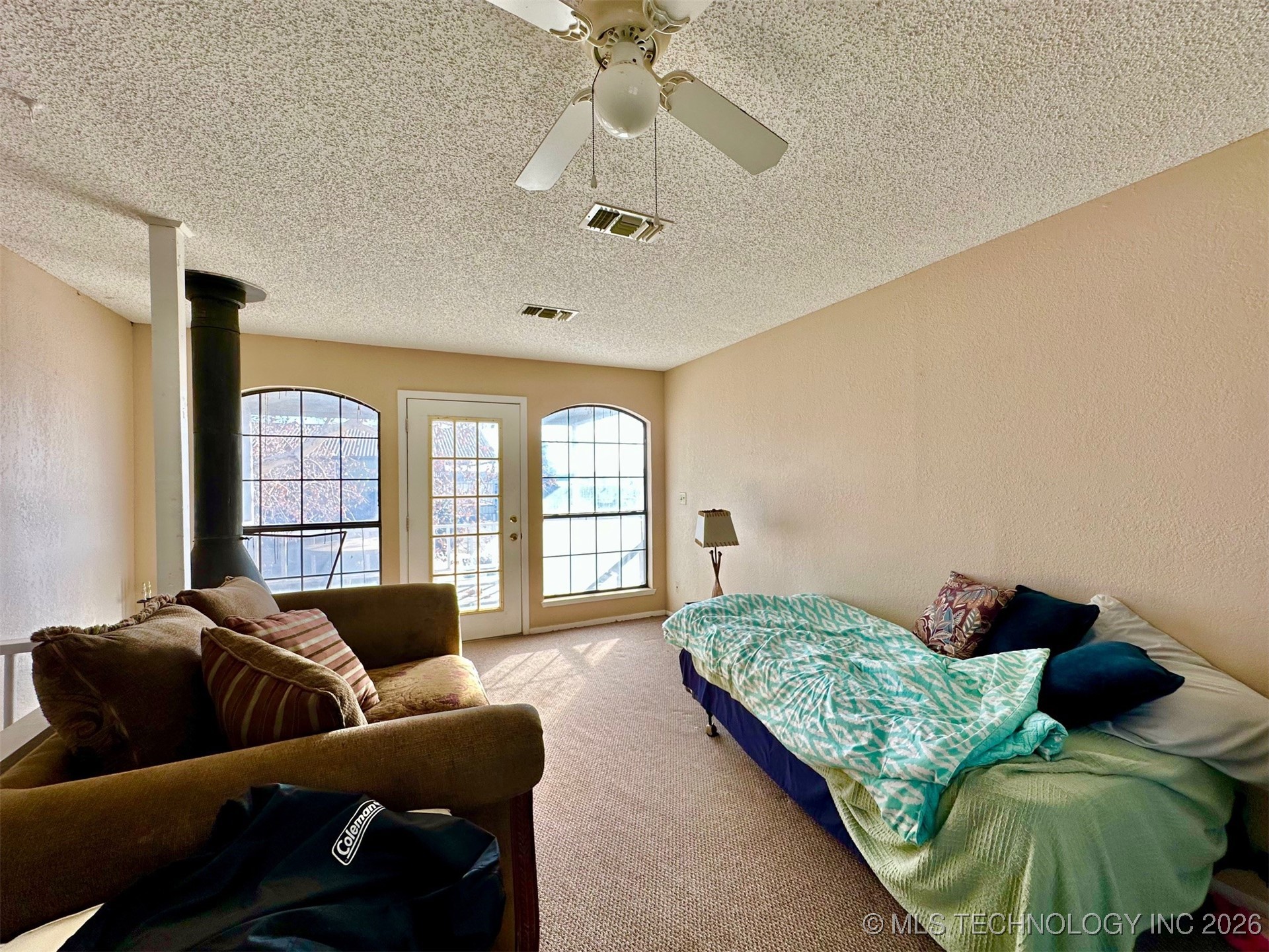 12158 Landing Drive Kingston OK 73439