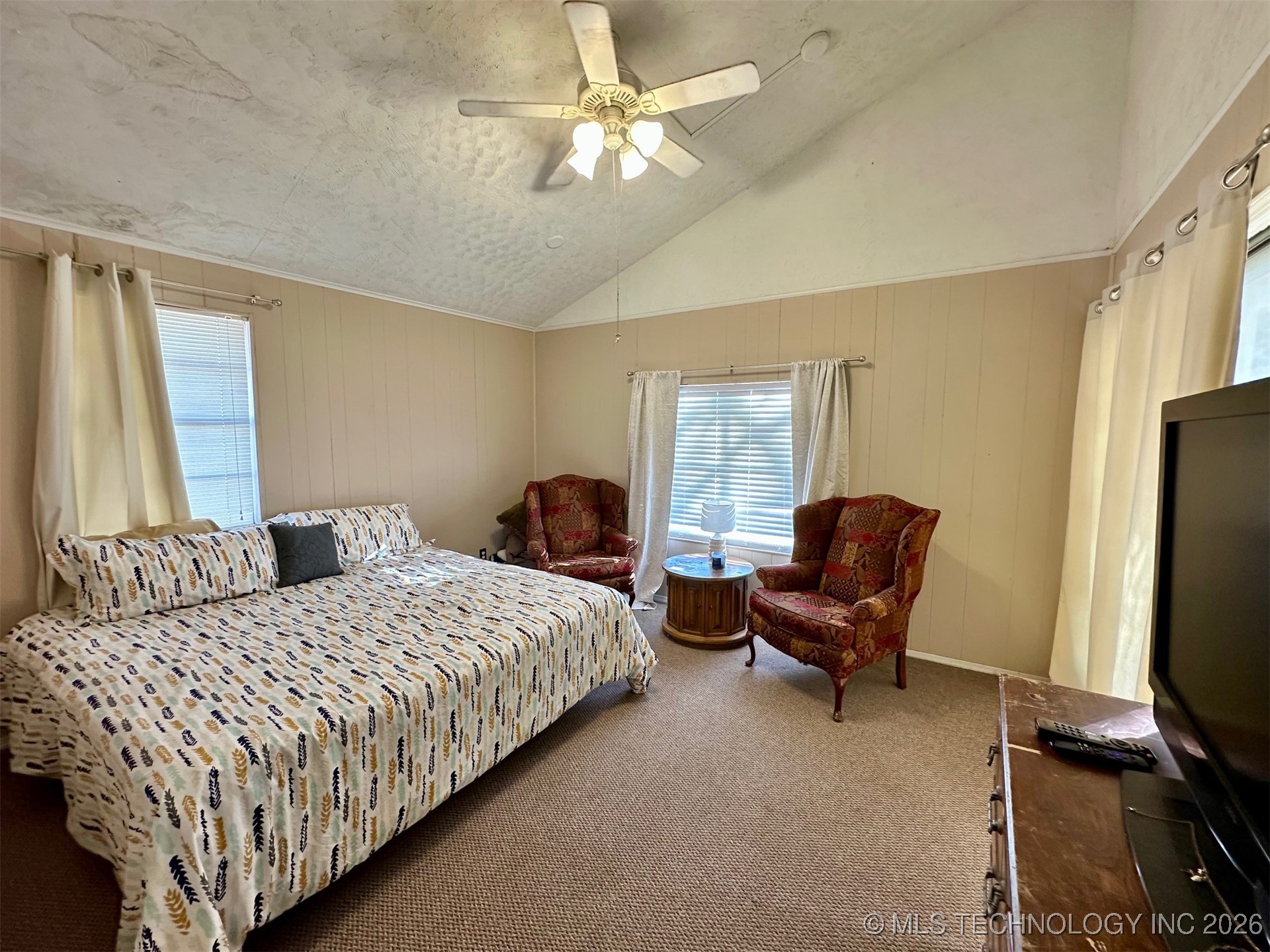 12158 Landing Drive Kingston OK 73439