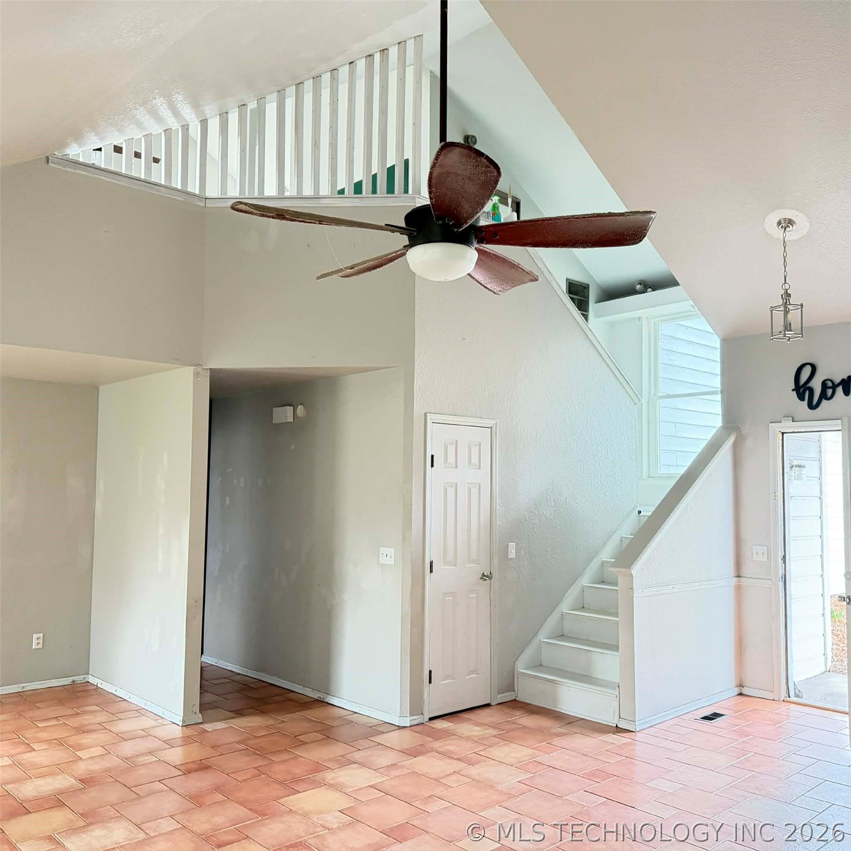 9722 S 69th East Avenue Tulsa OK 74133