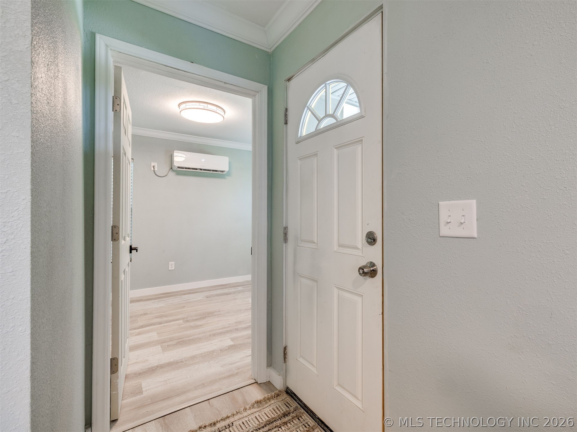 306 N Grant Avenue Sand Springs OK 74063