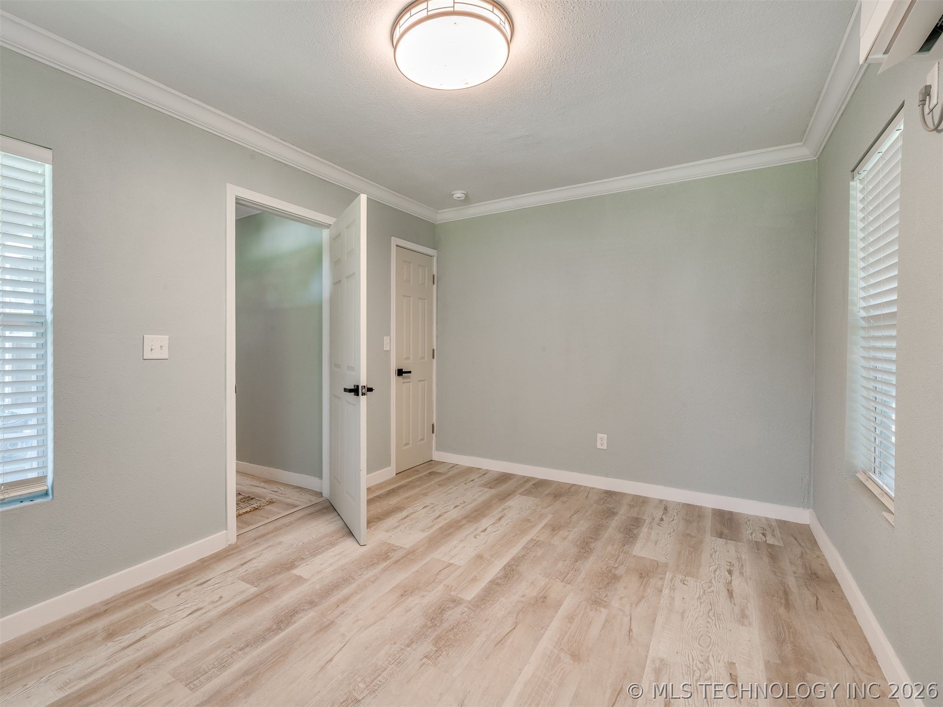 306 N Grant Avenue Sand Springs OK 74063