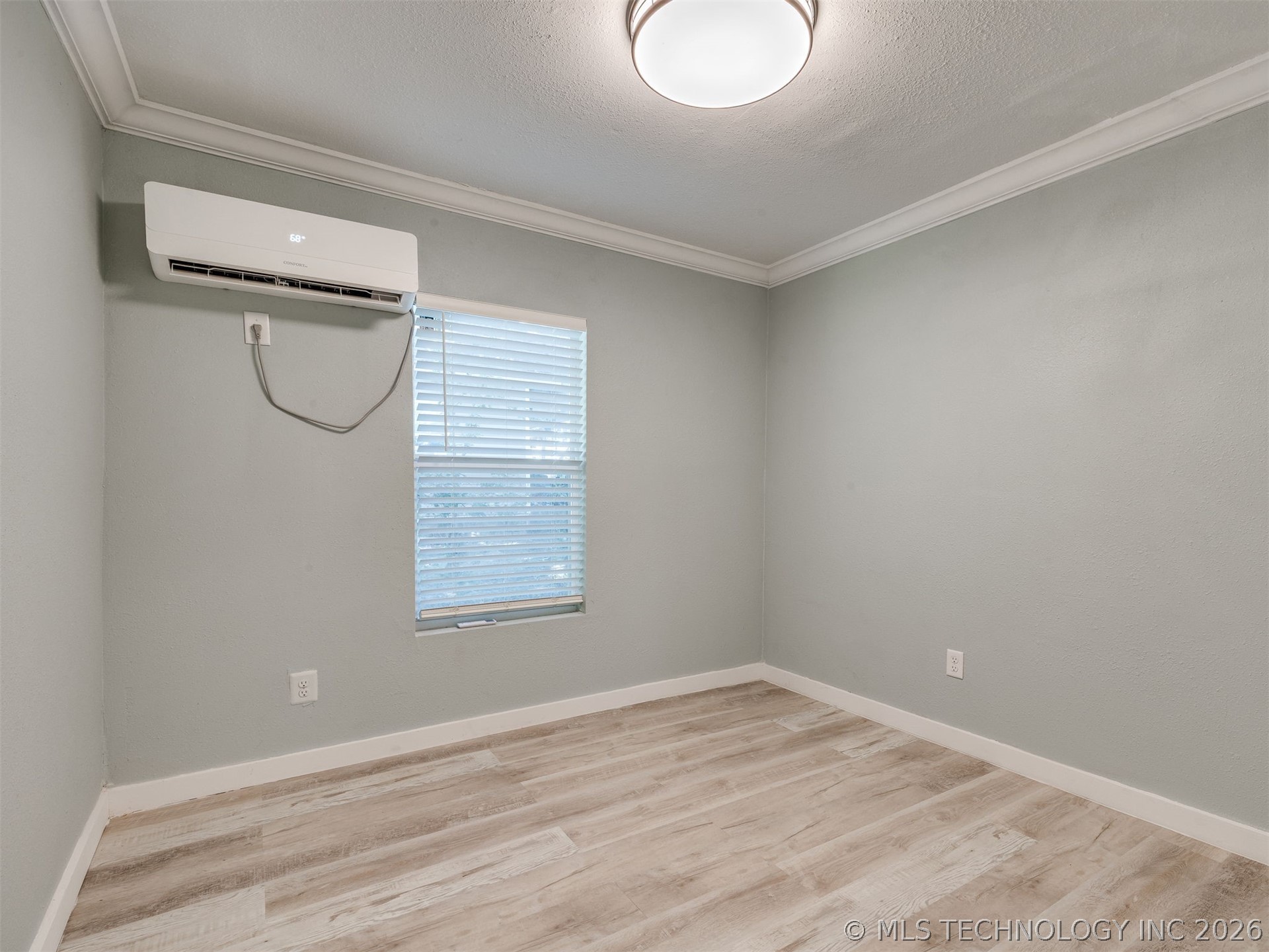 306 N Grant Avenue Sand Springs OK 74063