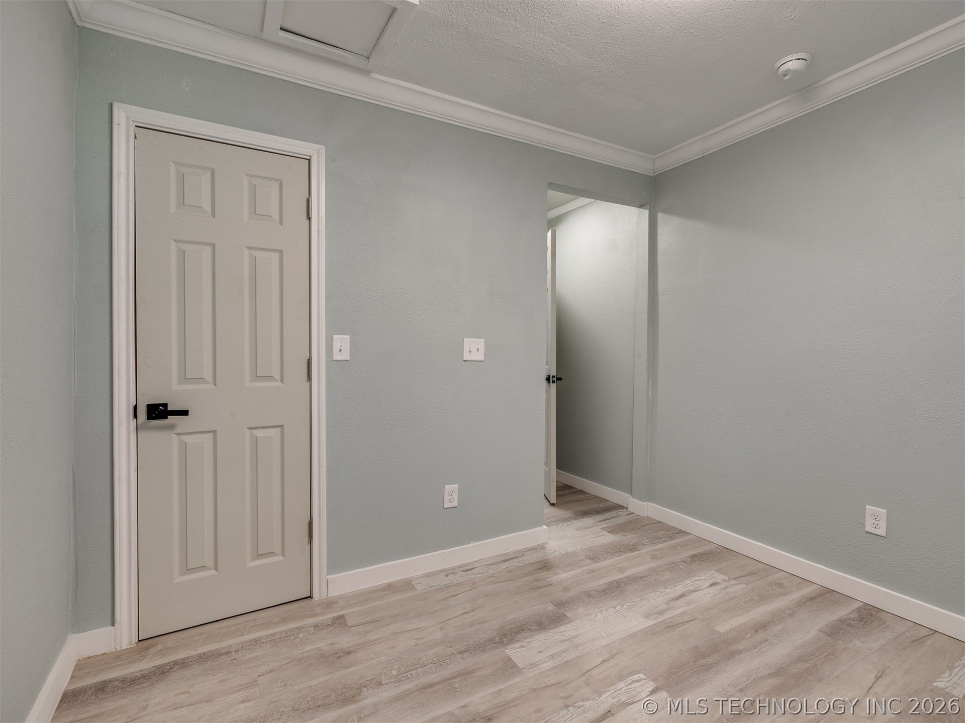 306 N Grant Avenue Sand Springs OK 74063