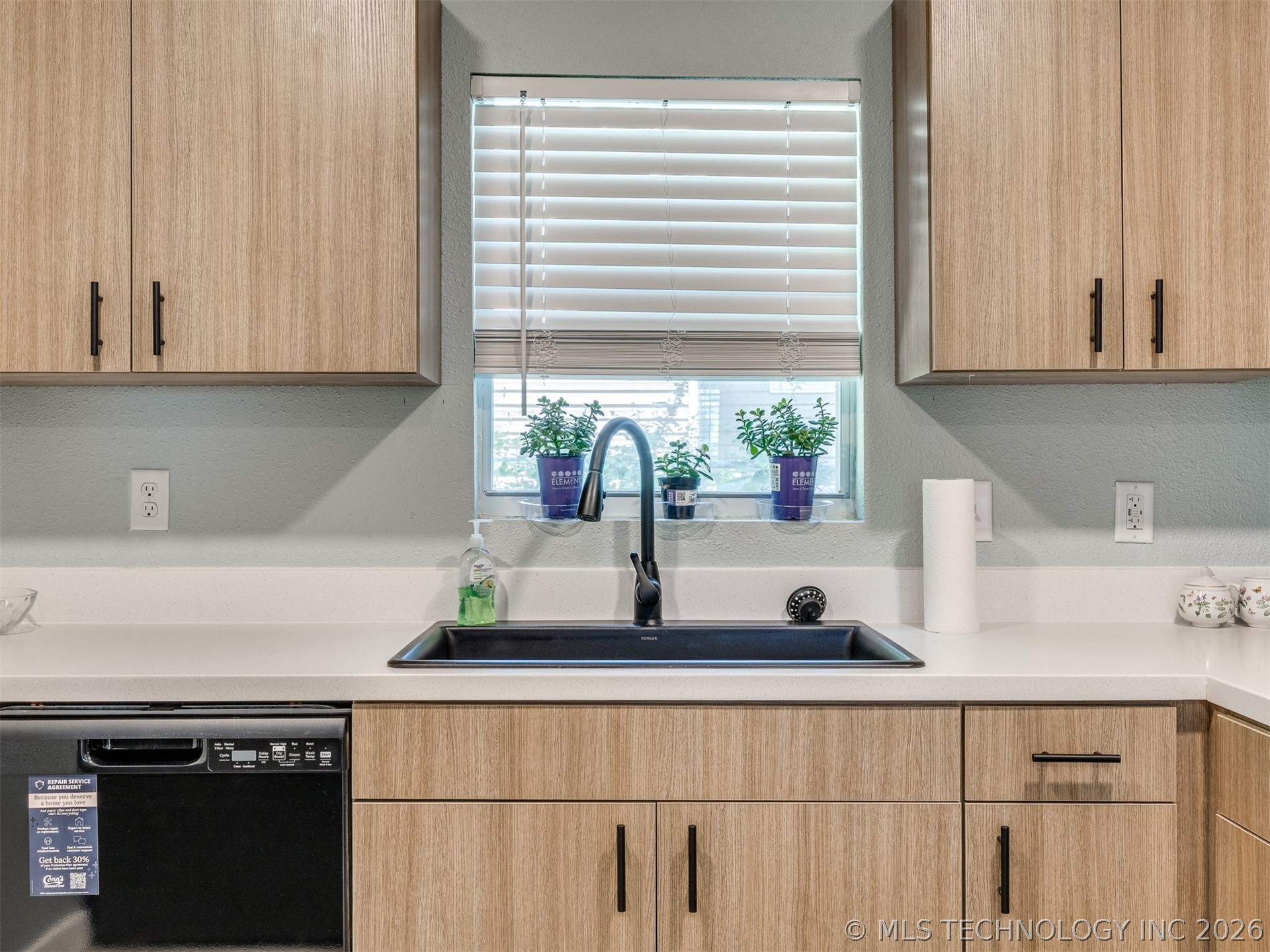 306 N Grant Avenue Sand Springs OK 74063