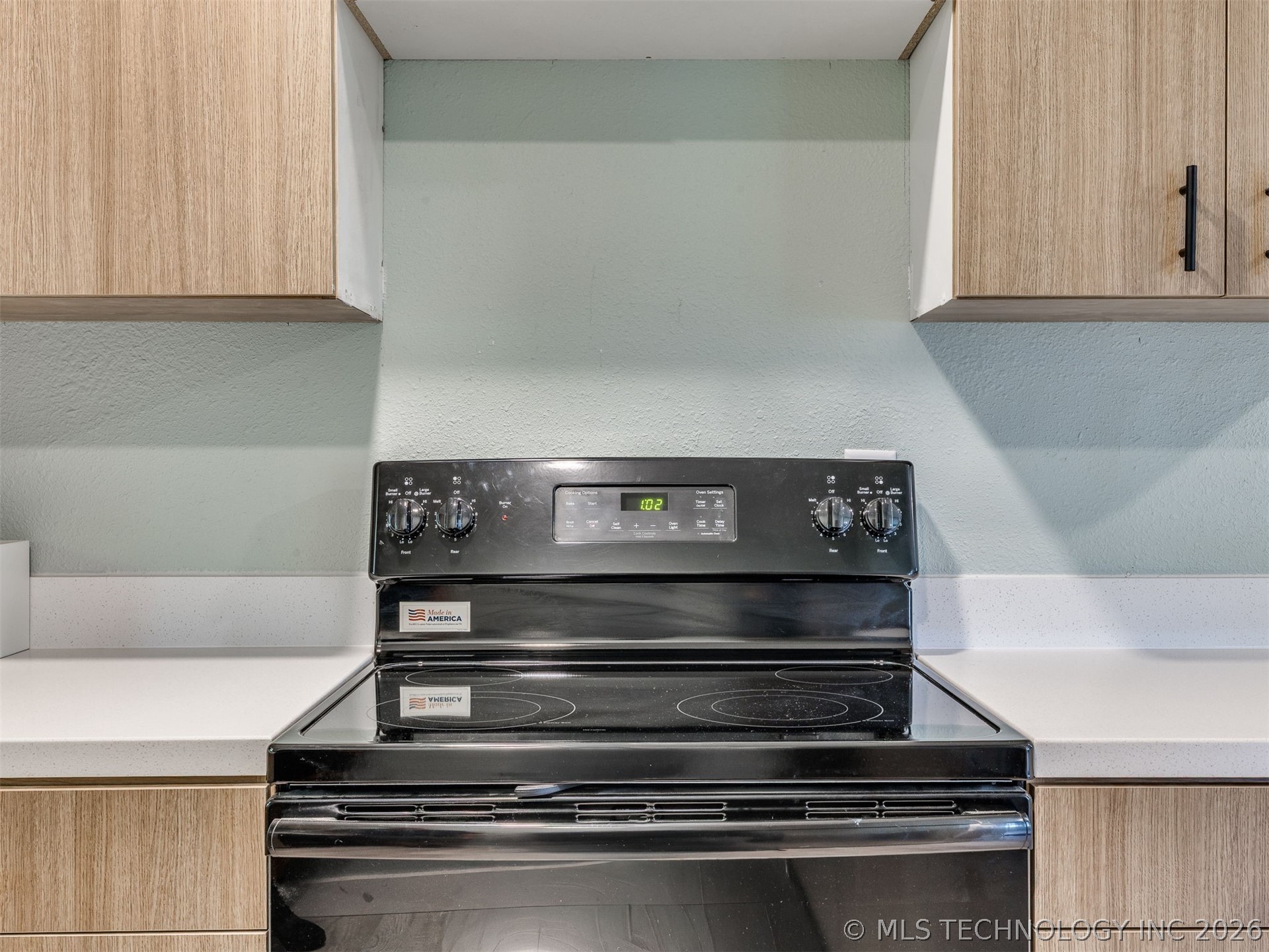 306 N Grant Avenue Sand Springs OK 74063