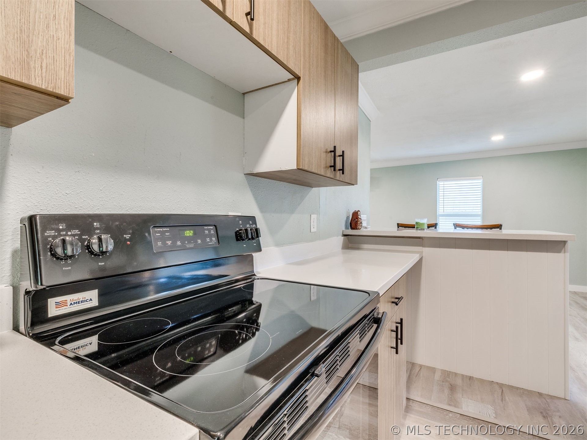306 N Grant Avenue Sand Springs OK 74063