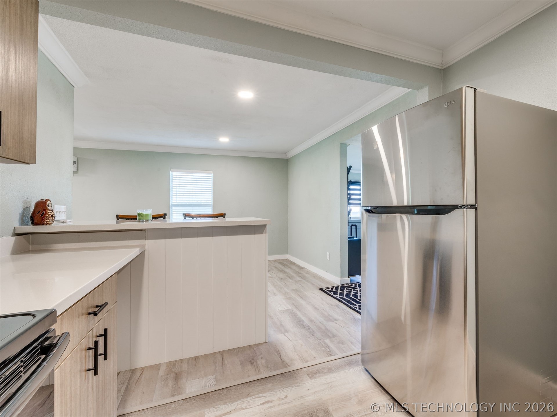 306 N Grant Avenue Sand Springs OK 74063