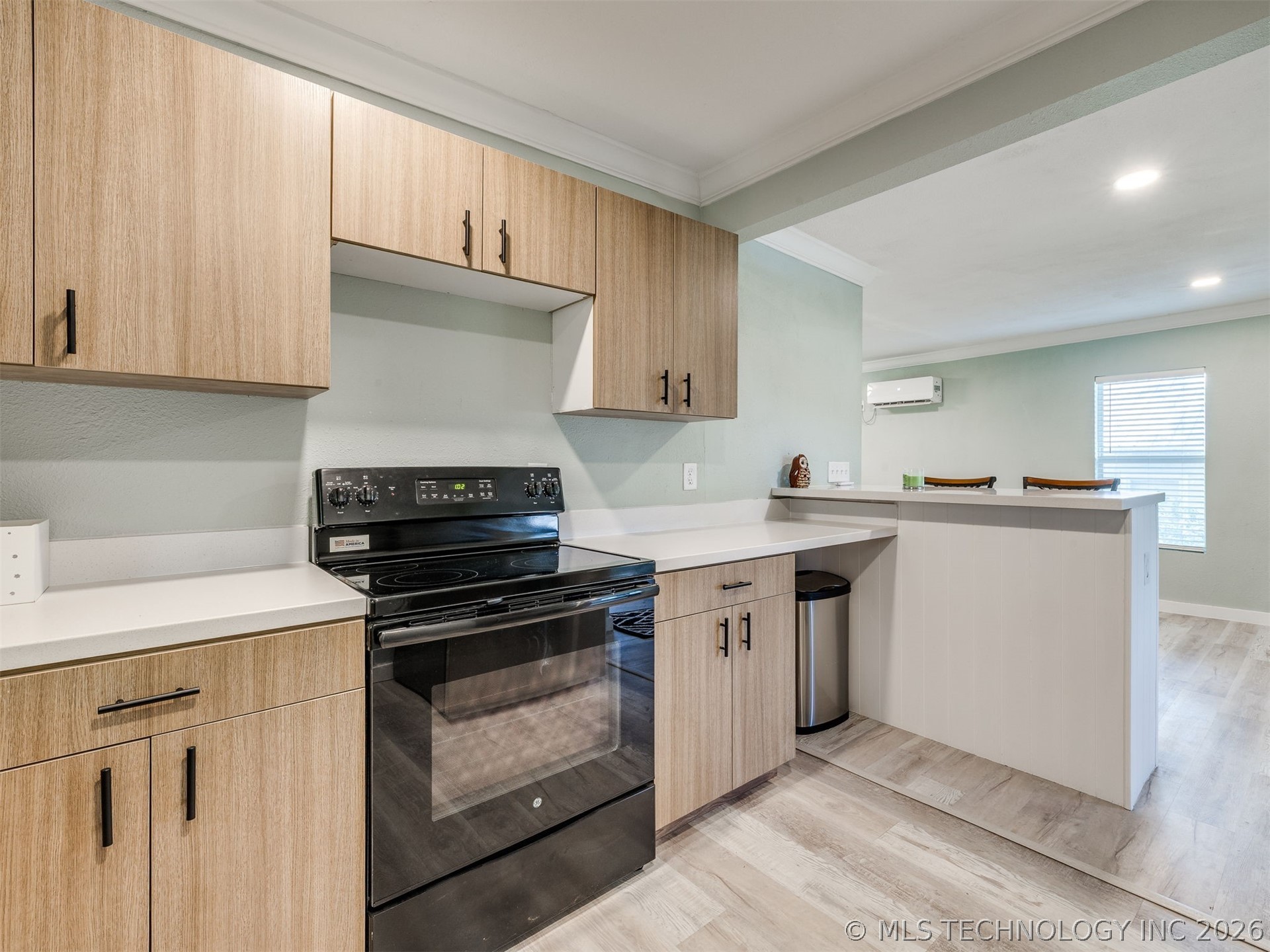 306 N Grant Avenue Sand Springs OK 74063