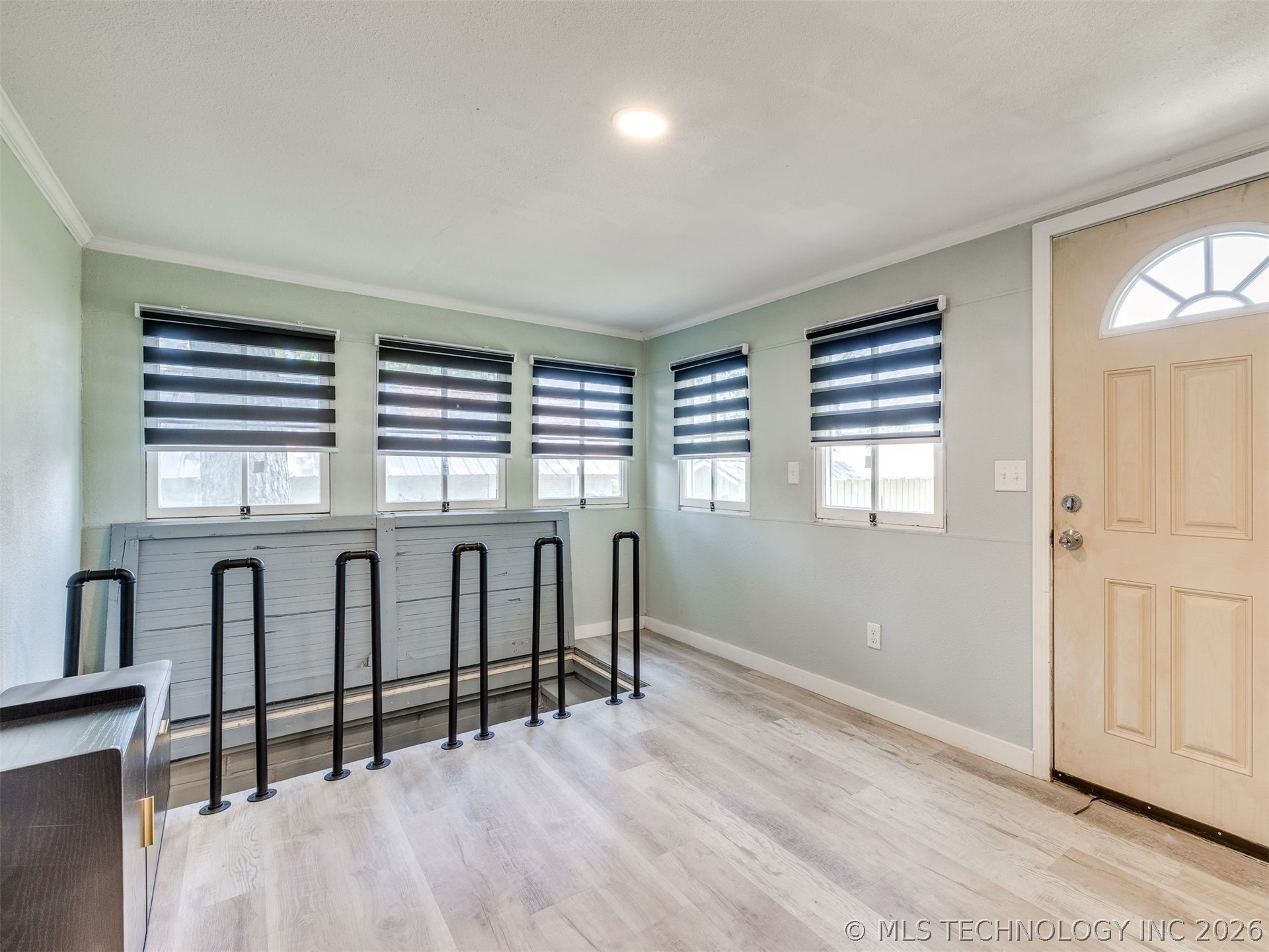 306 N Grant Avenue Sand Springs OK 74063