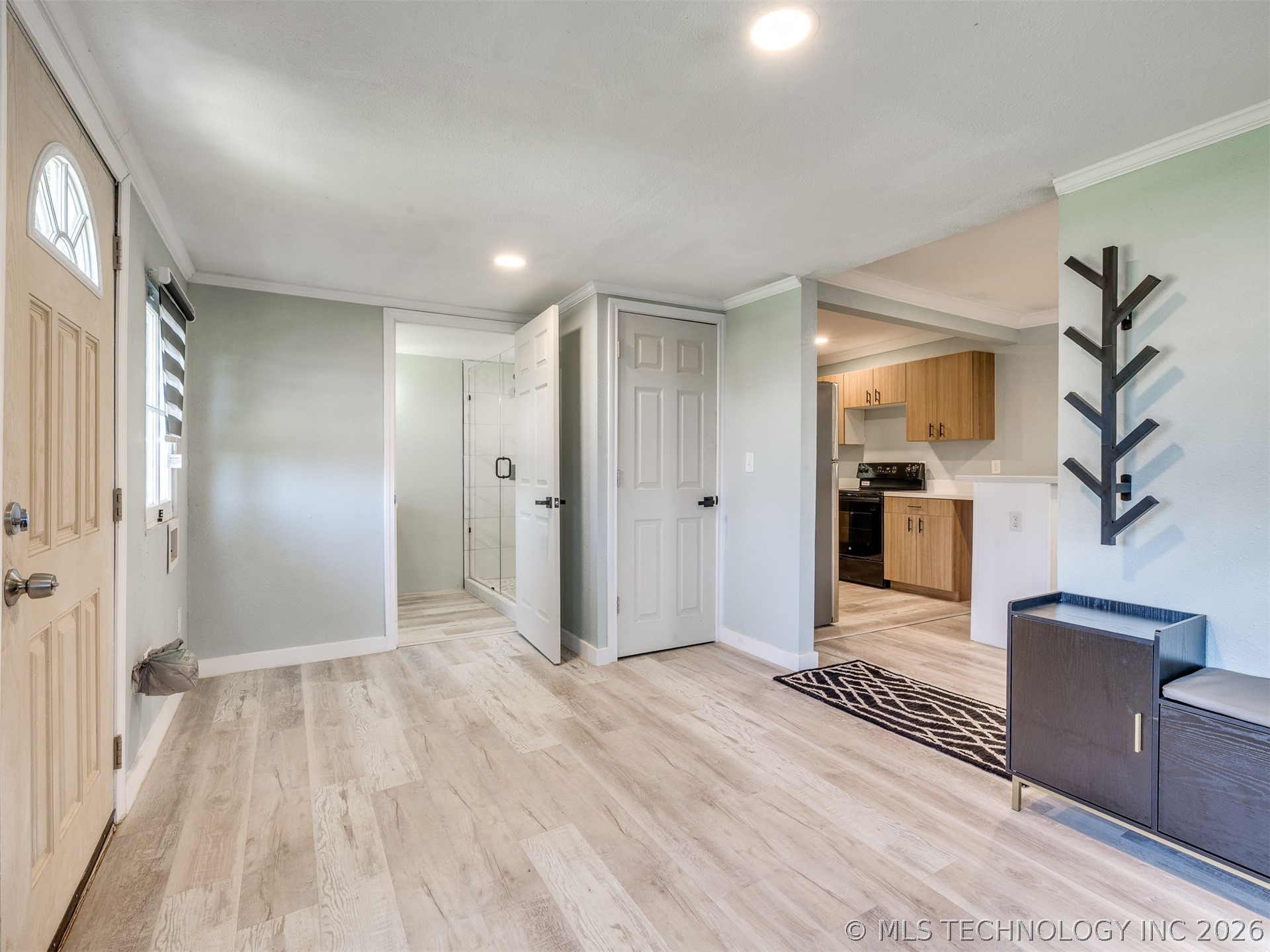 306 N Grant Avenue Sand Springs OK 74063