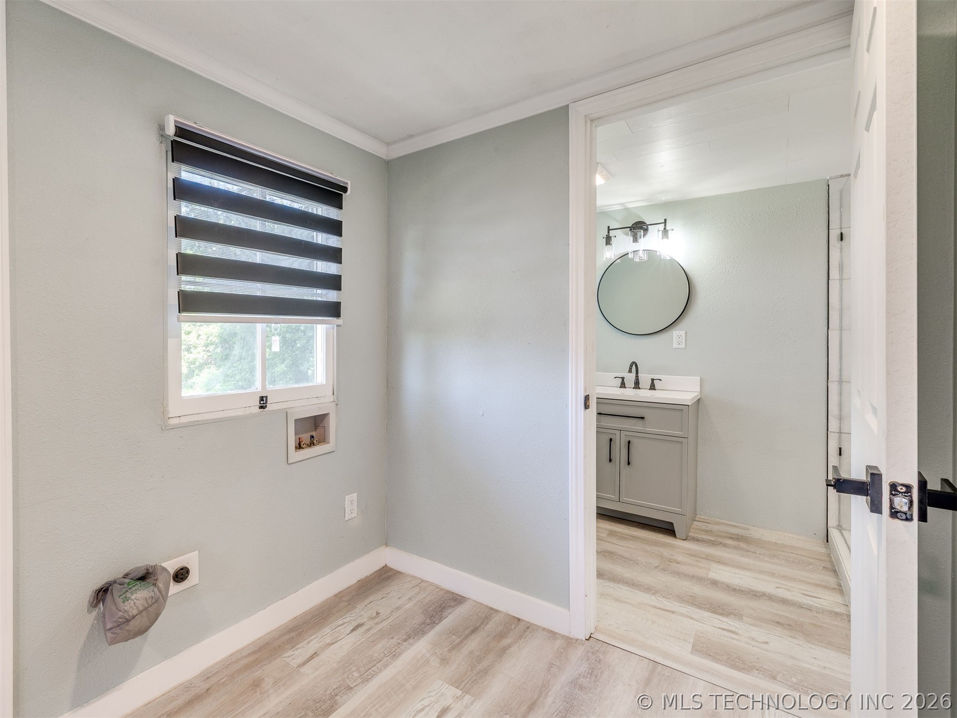 306 N Grant Avenue Sand Springs OK 74063