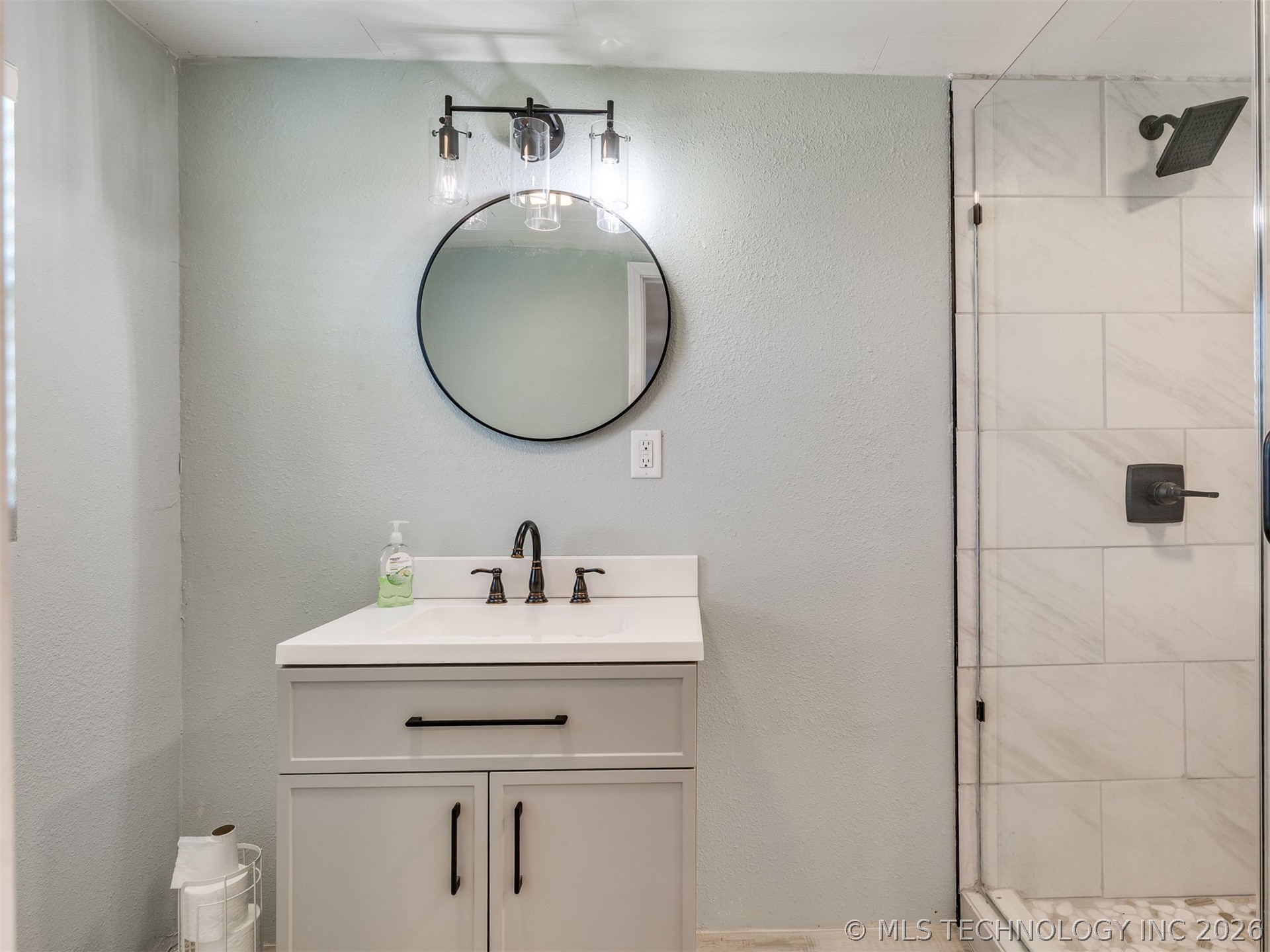 306 N Grant Avenue Sand Springs OK 74063