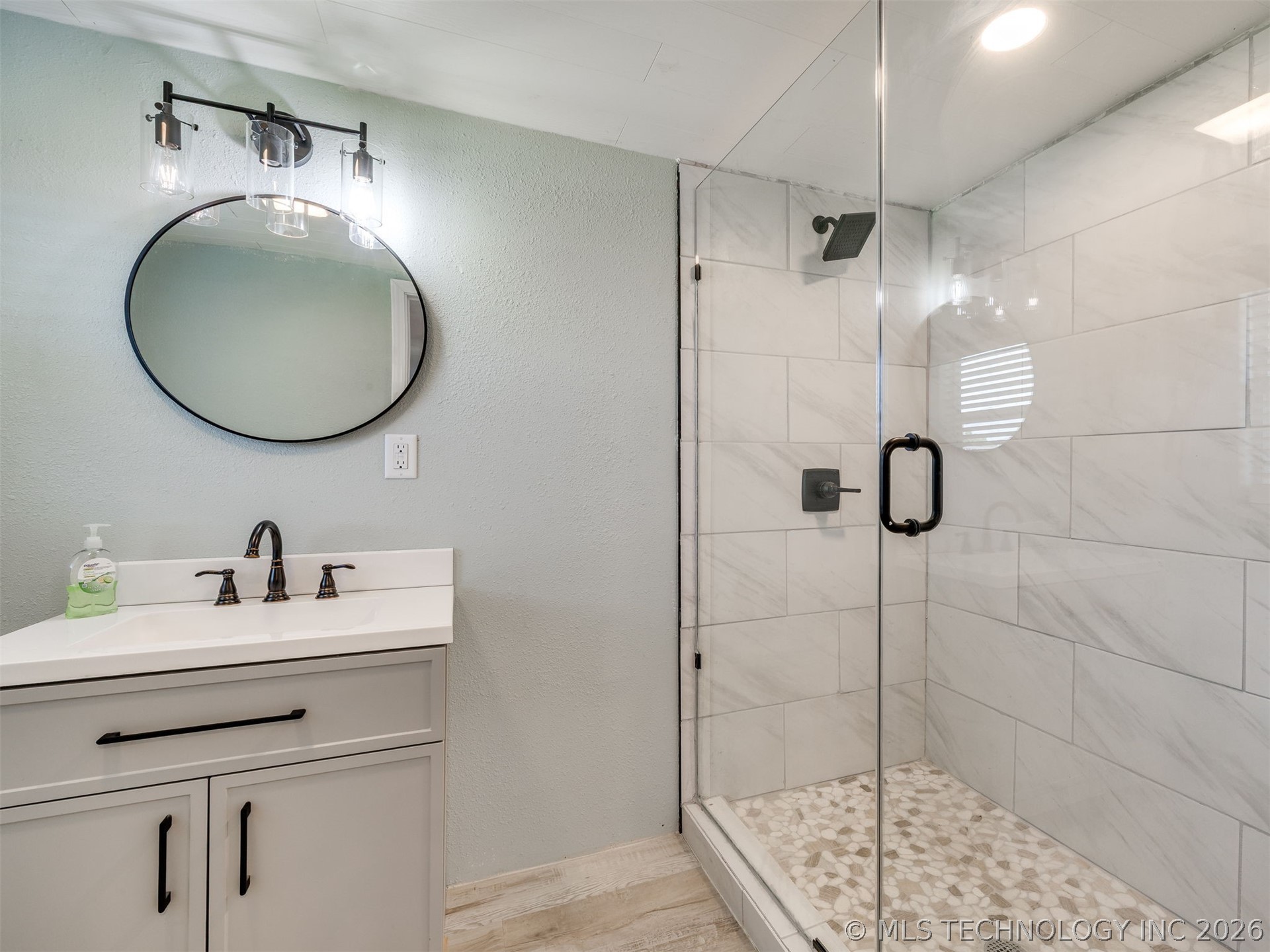 306 N Grant Avenue Sand Springs OK 74063
