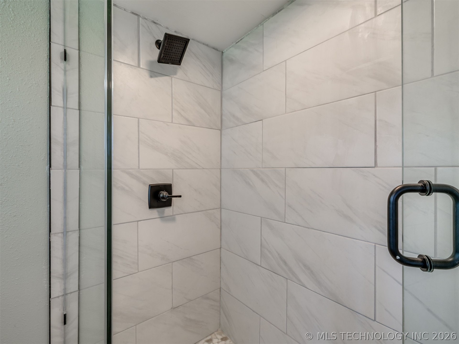 306 N Grant Avenue Sand Springs OK 74063