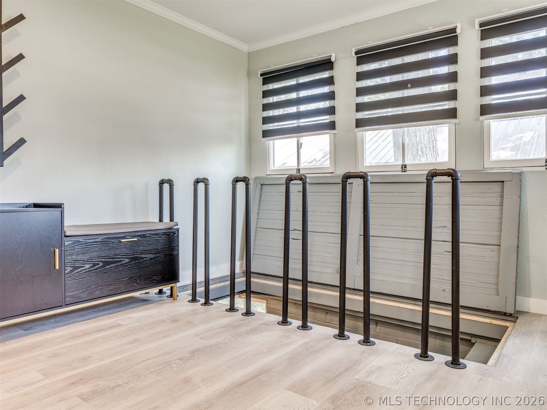 306 N Grant Avenue Sand Springs OK 74063