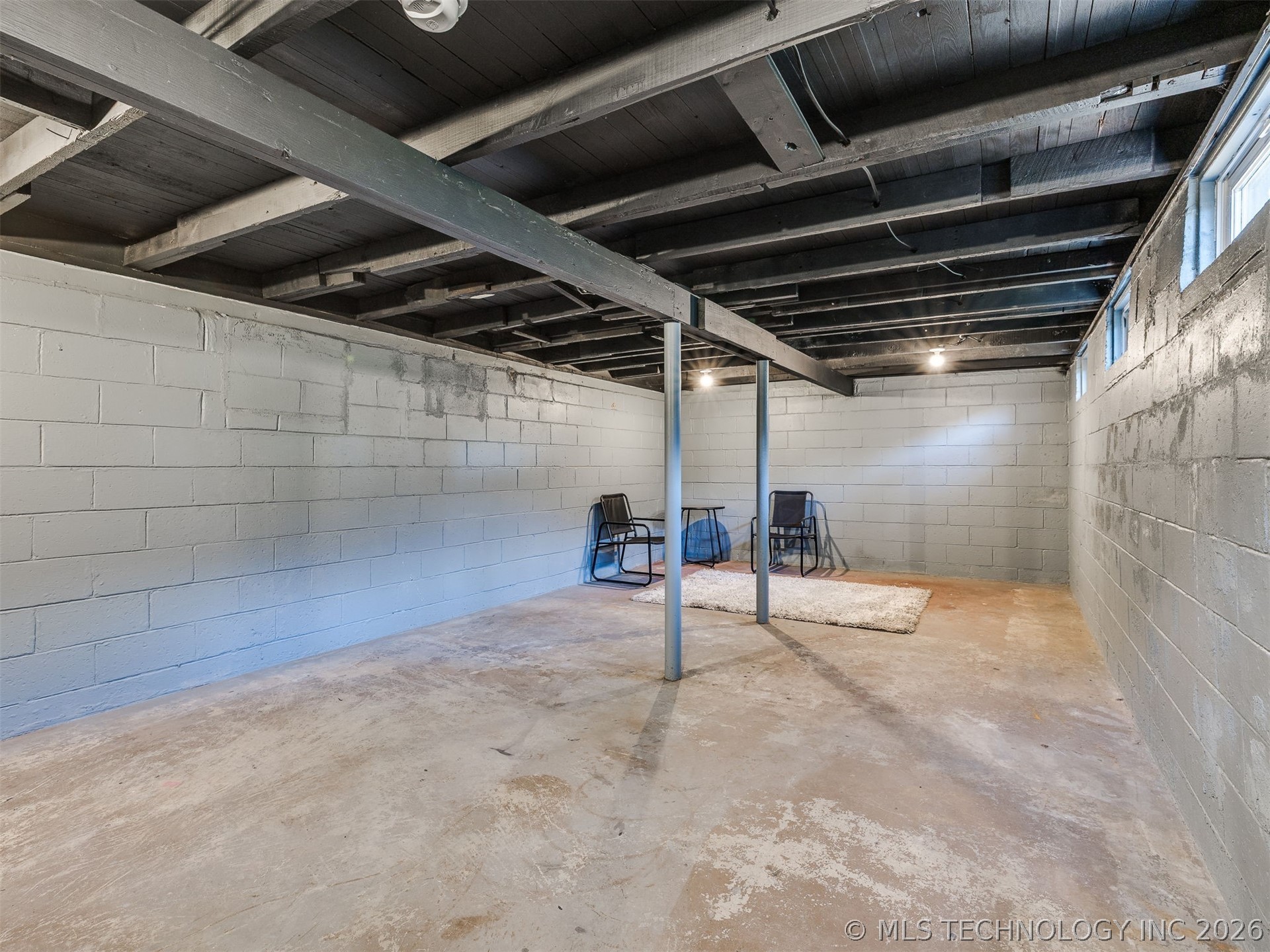 306 N Grant Avenue Sand Springs OK 74063