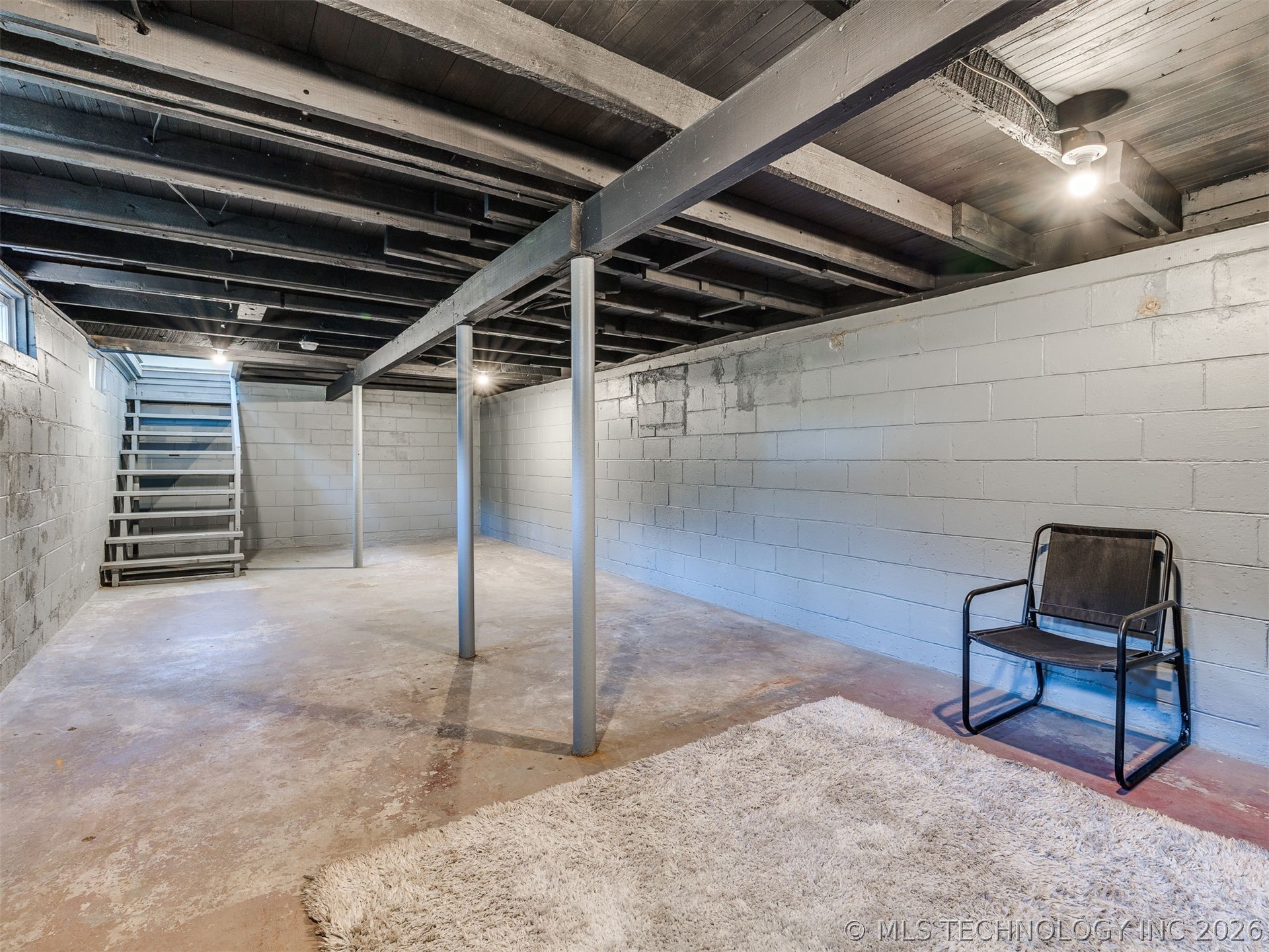 306 N Grant Avenue Sand Springs OK 74063