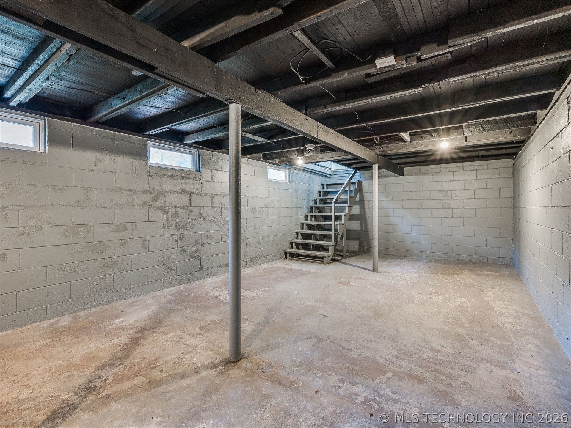 306 N Grant Avenue Sand Springs OK 74063