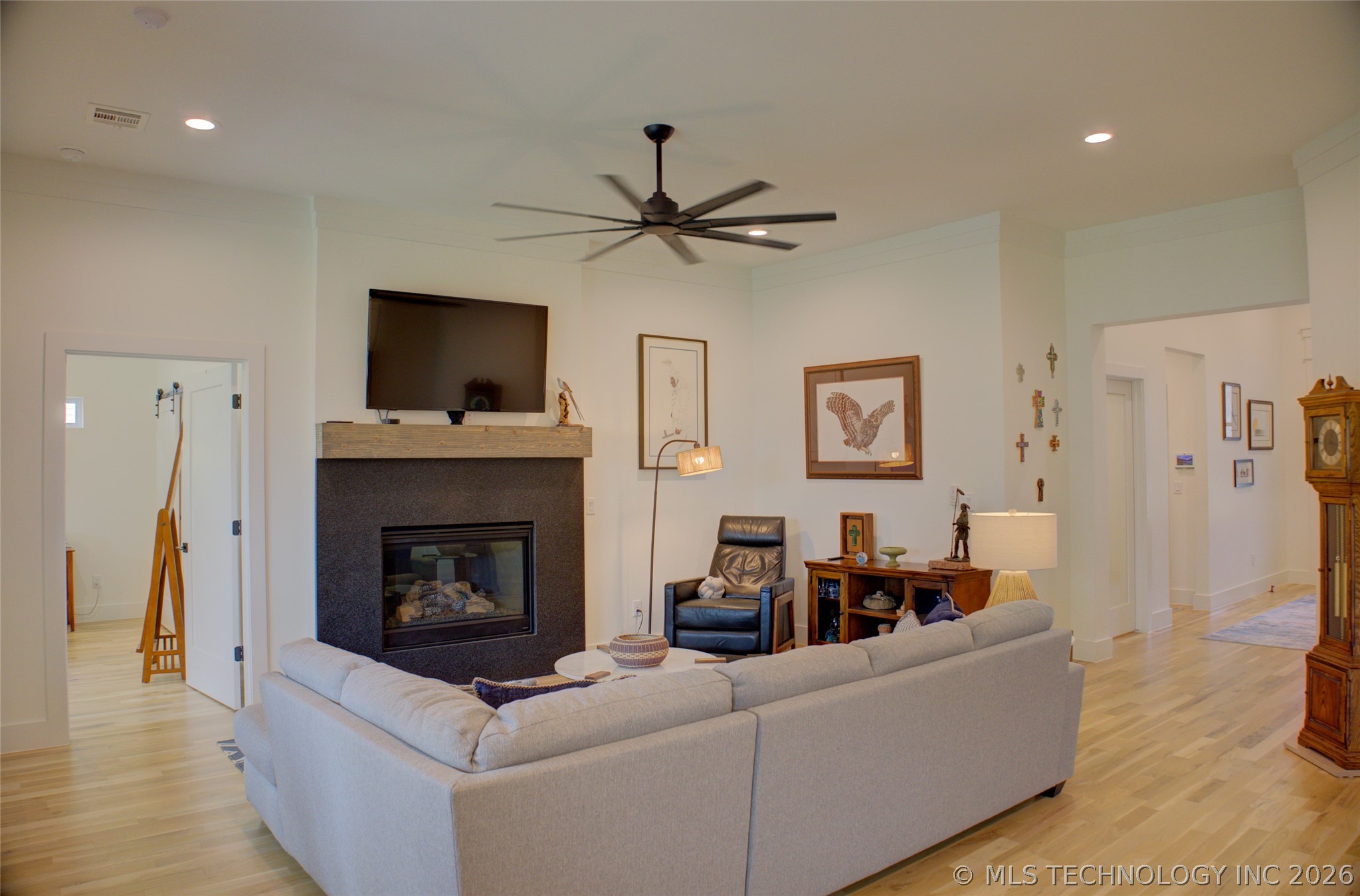 934 W 86th Street Tulsa OK 74132